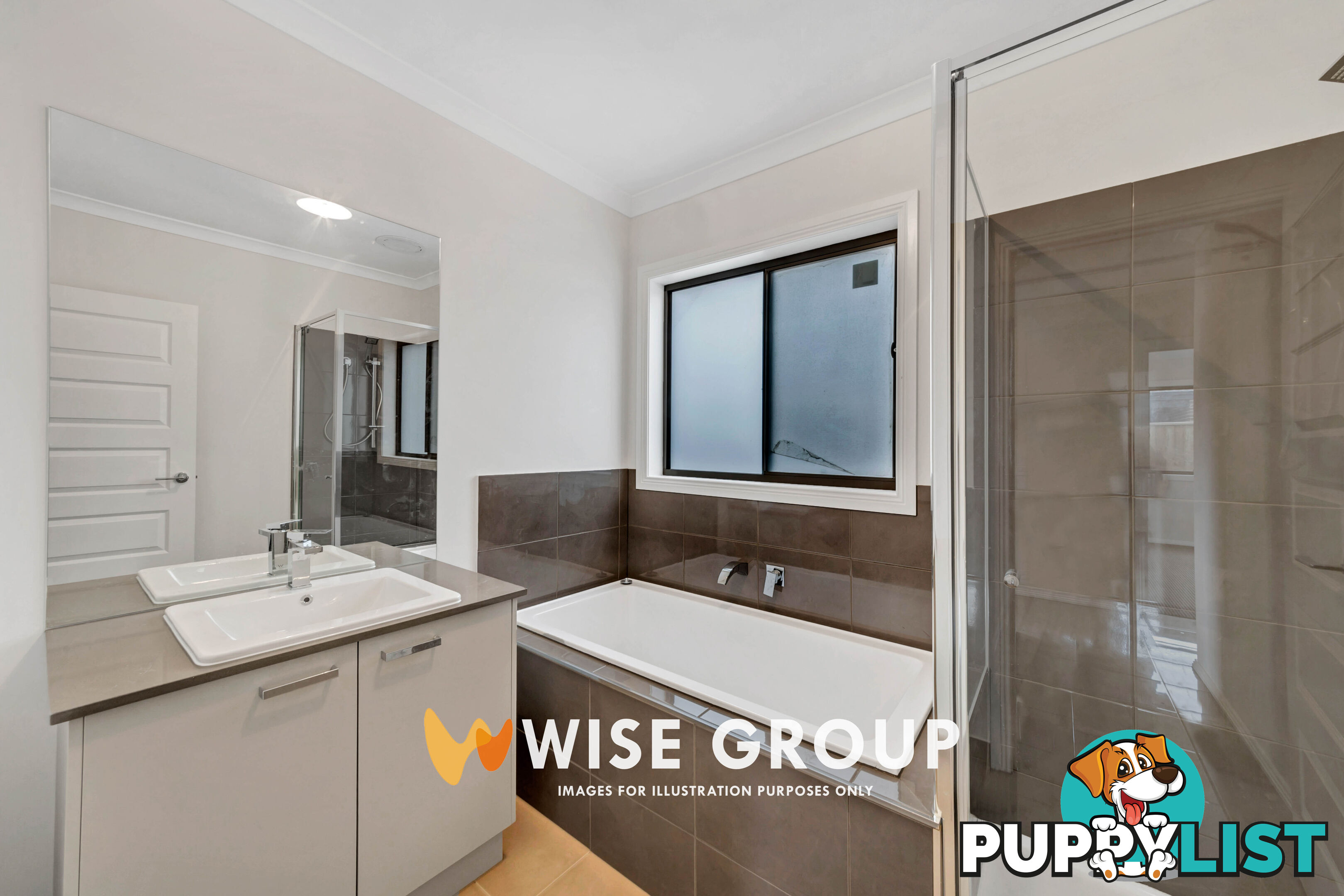 61 Clydevale Avenue CLYDE NORTH VIC 3978