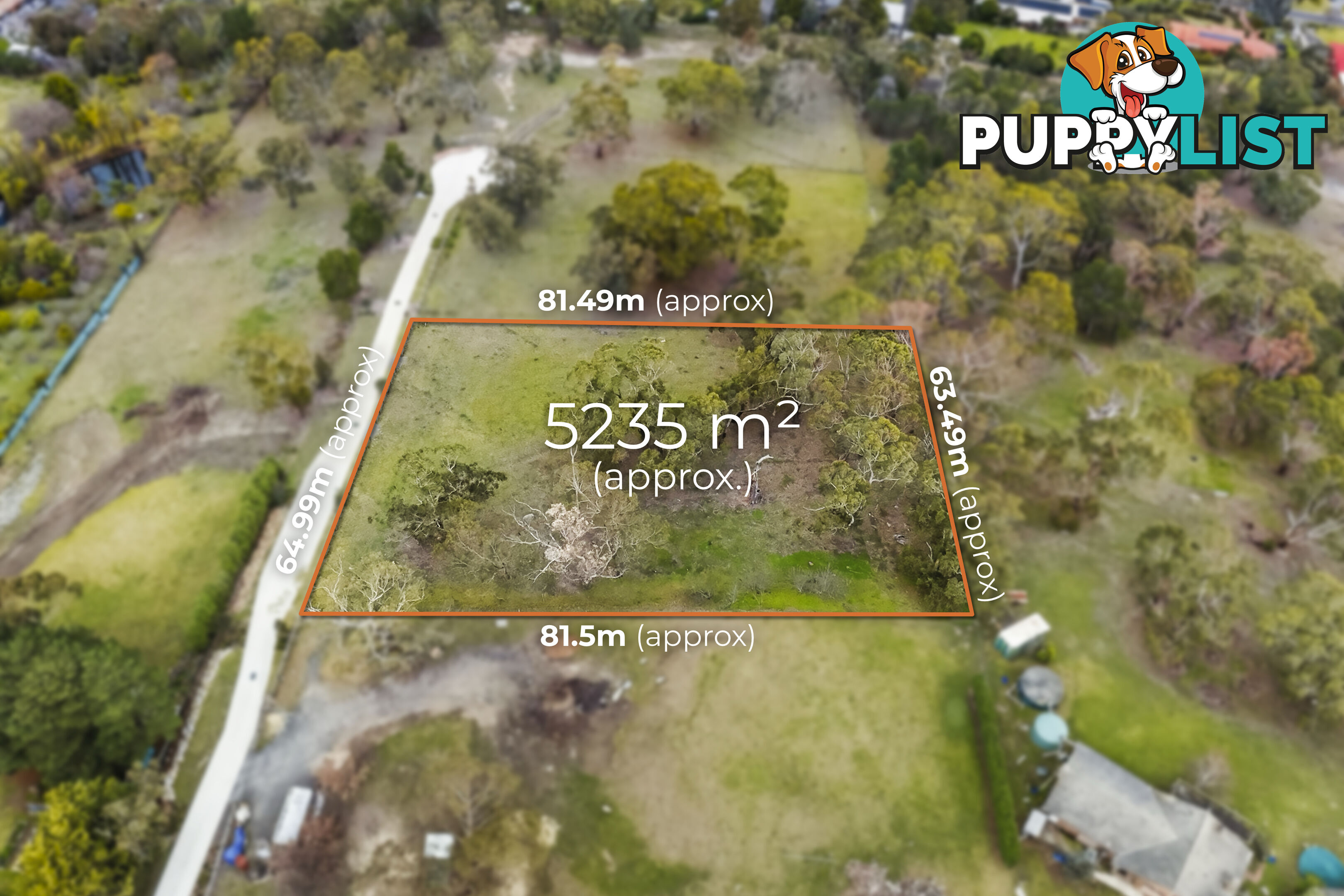 19B Churchill Park Drive ENDEAVOUR HILLS VIC 3802