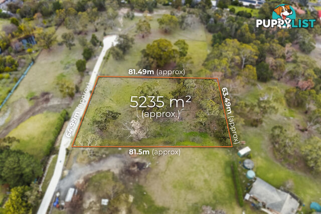 19B Churchill Park Drive ENDEAVOUR HILLS VIC 3802