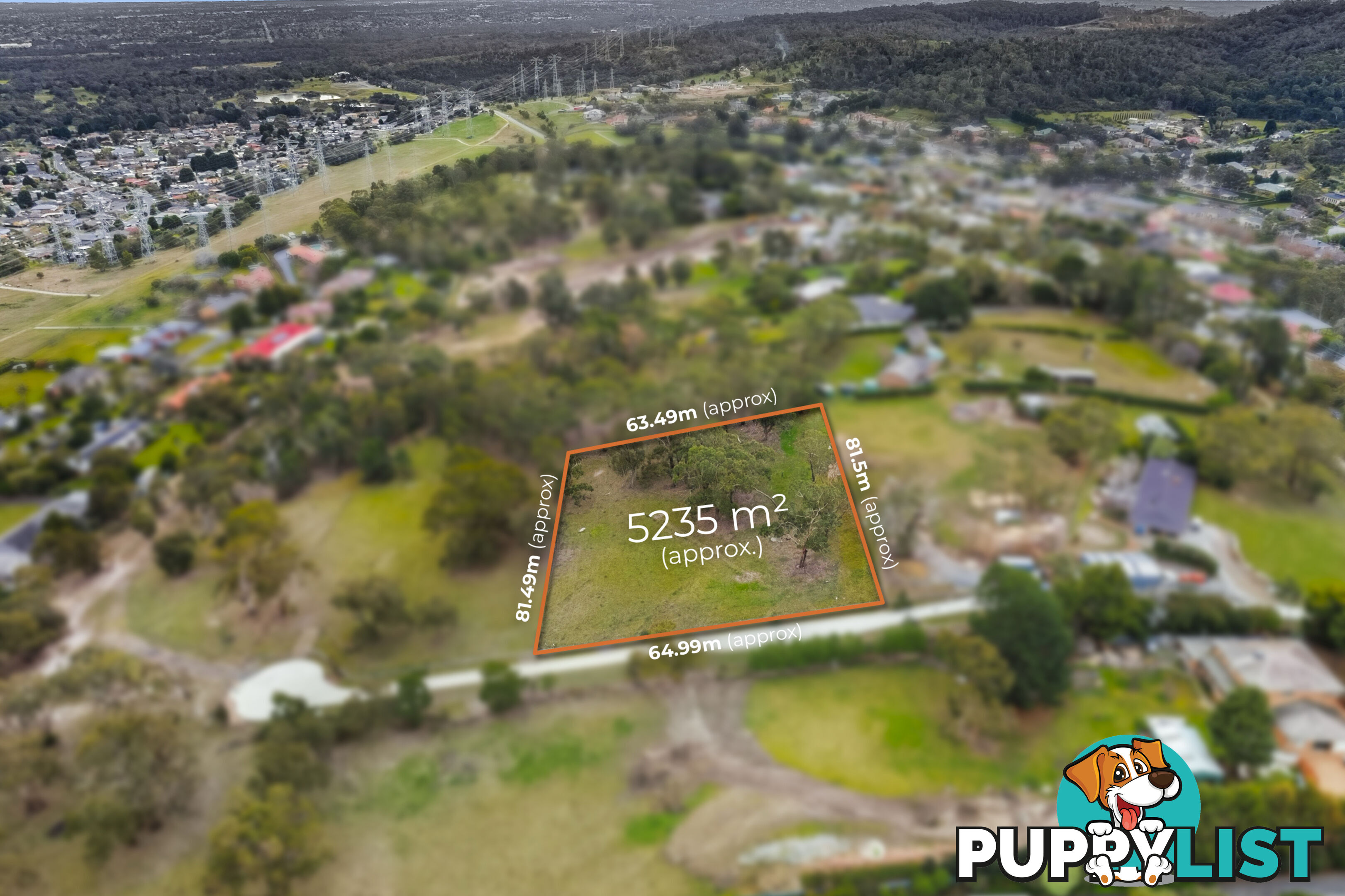 19B Churchill Park Drive ENDEAVOUR HILLS VIC 3802
