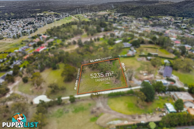 19B Churchill Park Drive ENDEAVOUR HILLS VIC 3802