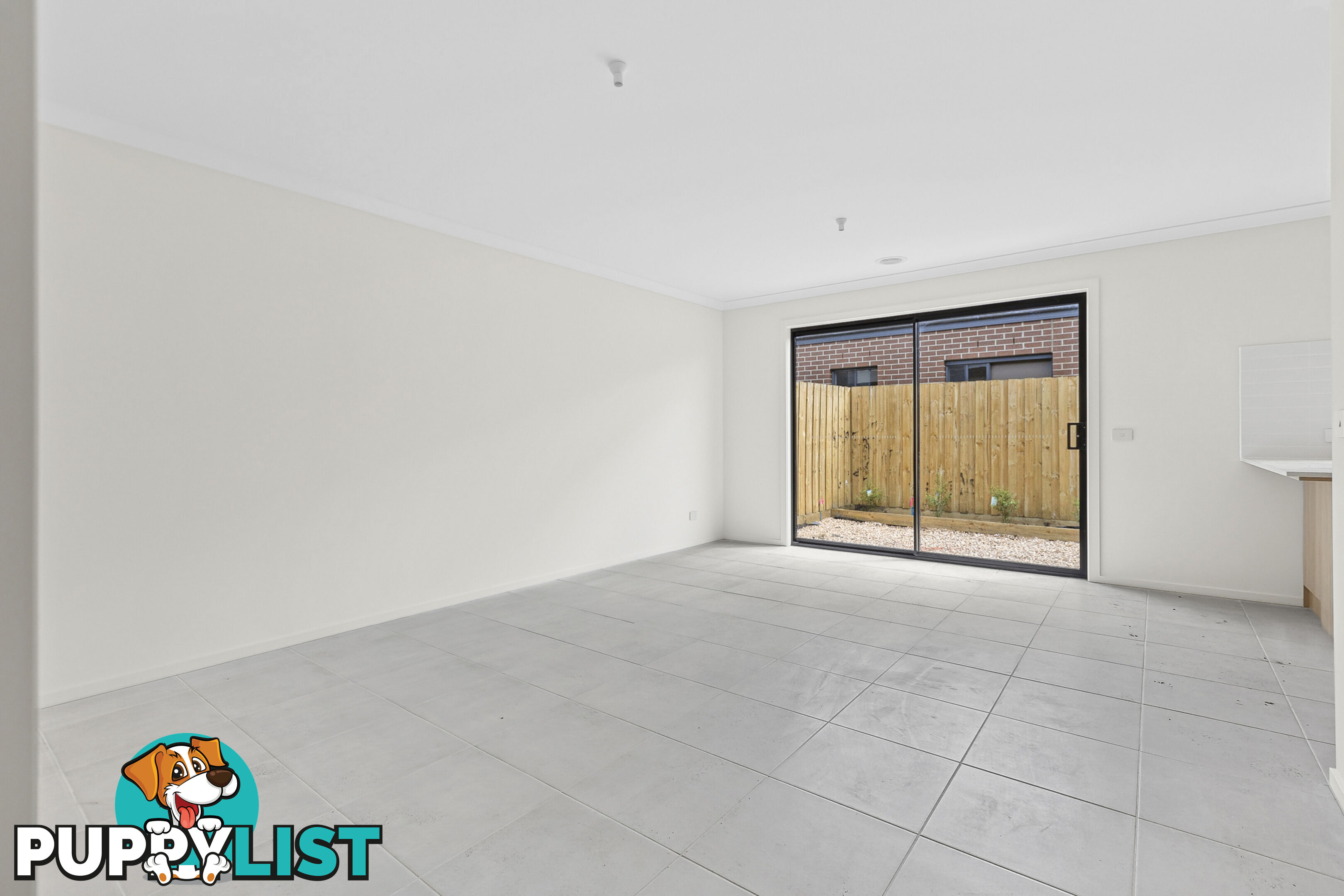 111 Bourbon Road CRANBOURNE EAST VIC 3977