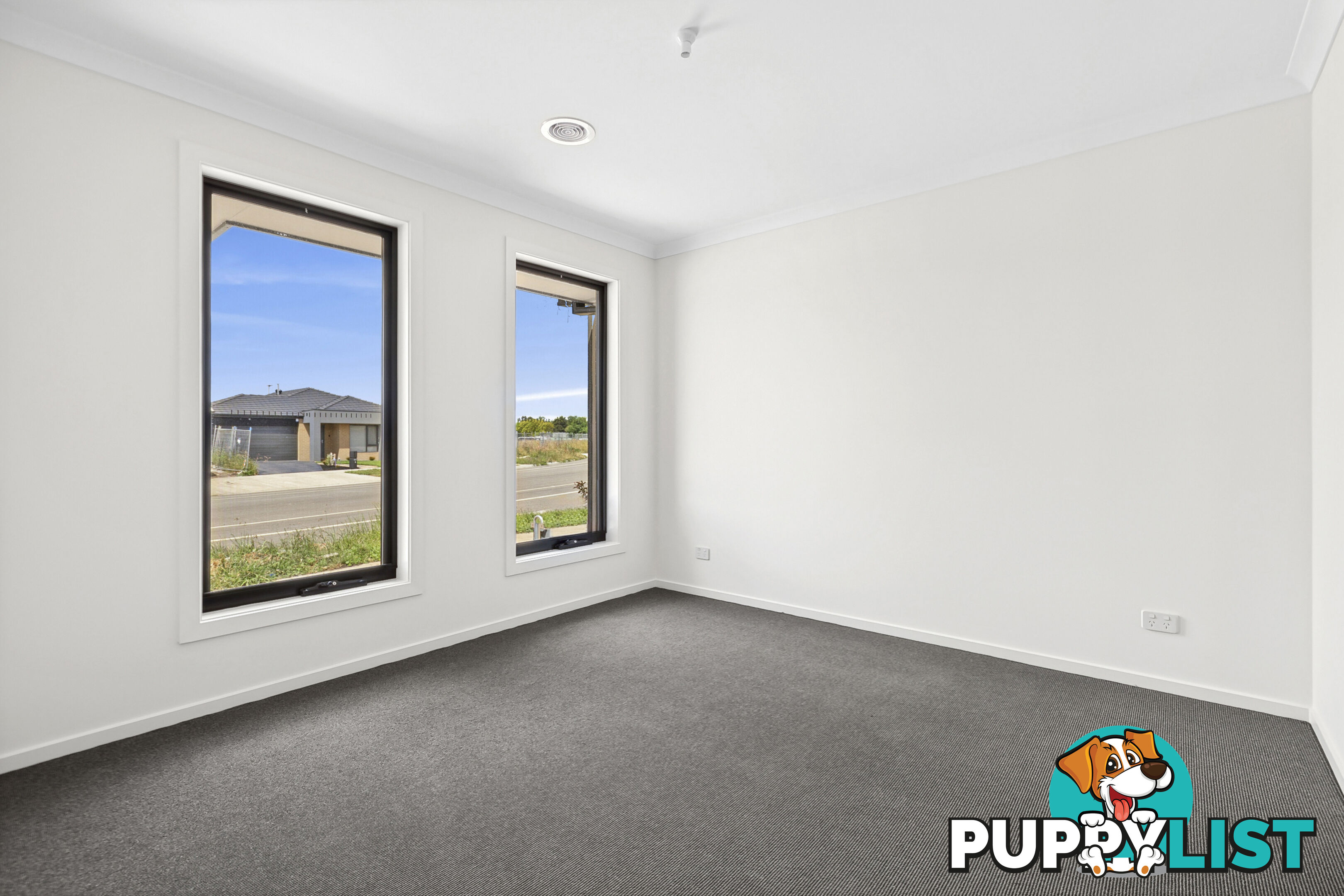 111 Bourbon Road CRANBOURNE EAST VIC 3977