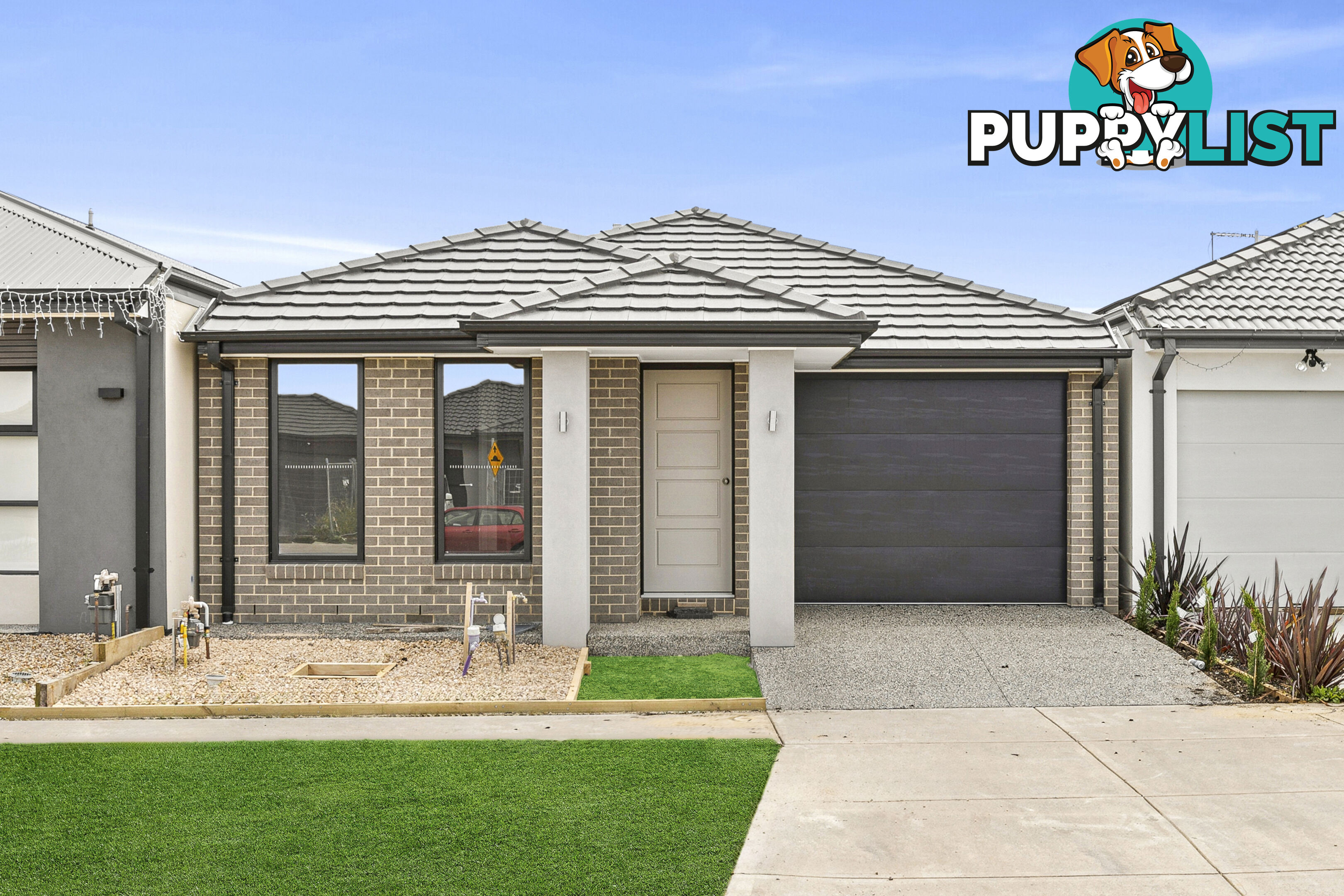 111 Bourbon Road CRANBOURNE EAST VIC 3977