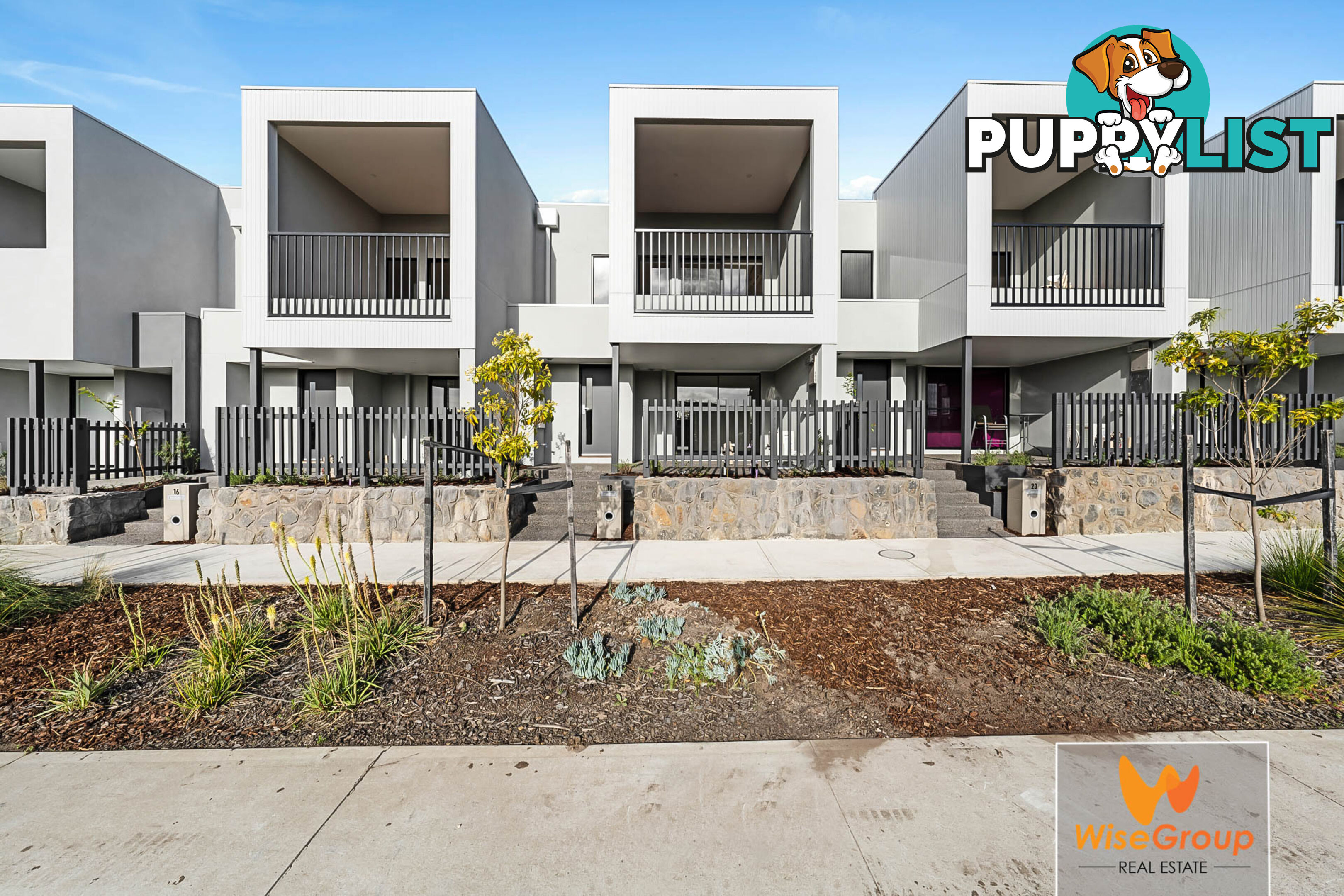 18 Yukon Avenue CRANBOURNE WEST VIC 3977