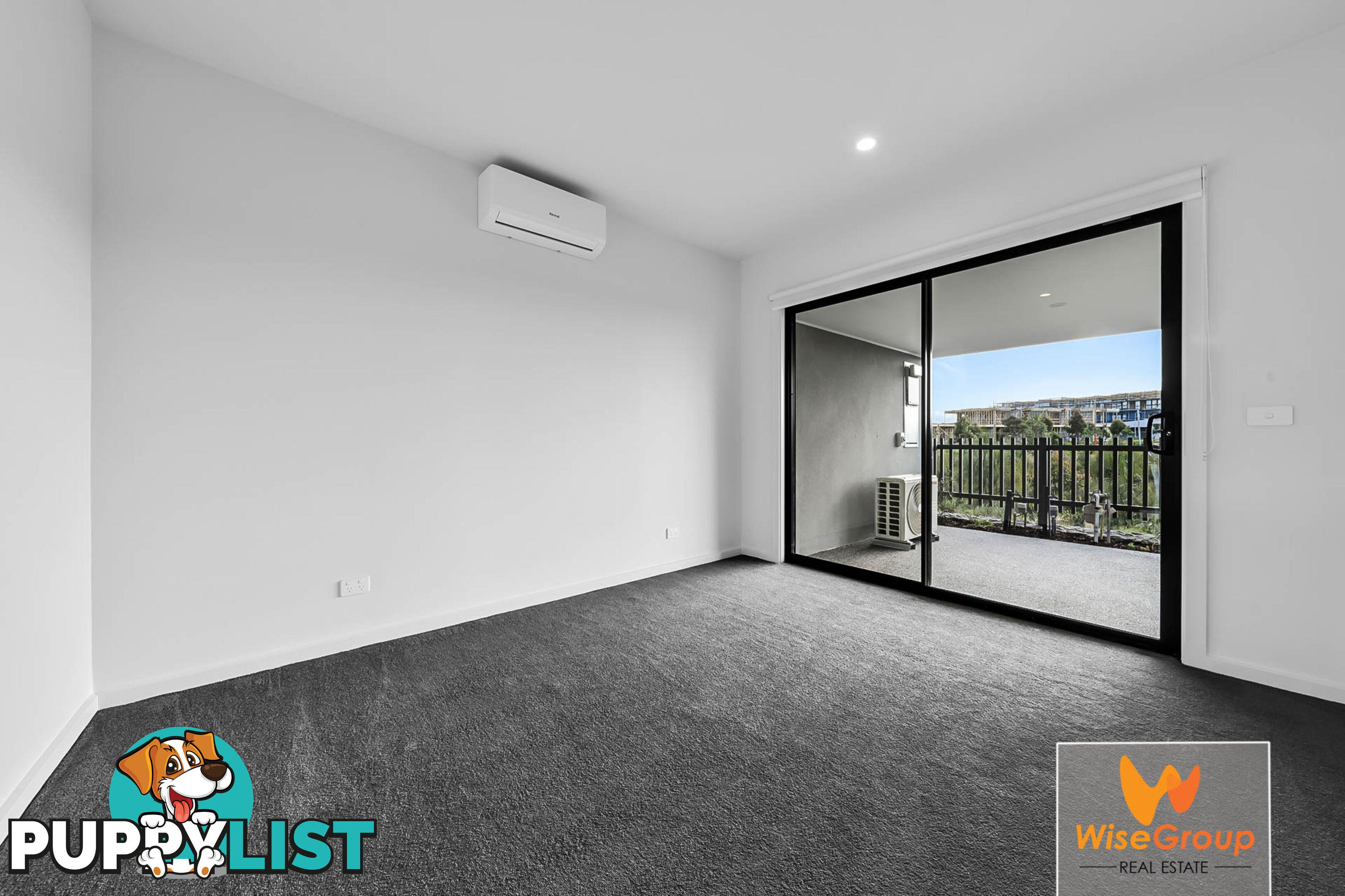 18 Yukon Avenue CRANBOURNE WEST VIC 3977