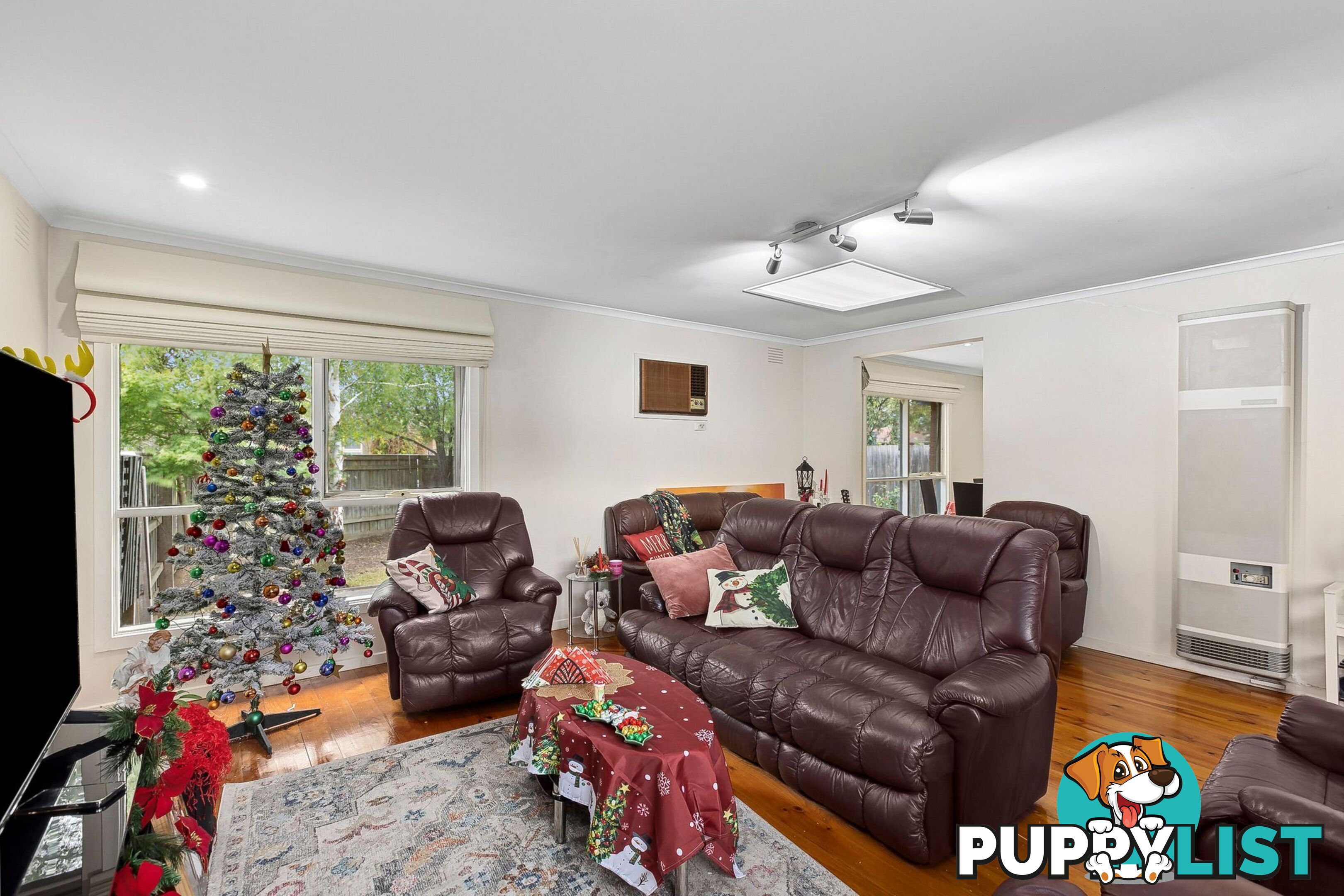 1 10 Jane Street BERWICK VIC 3806