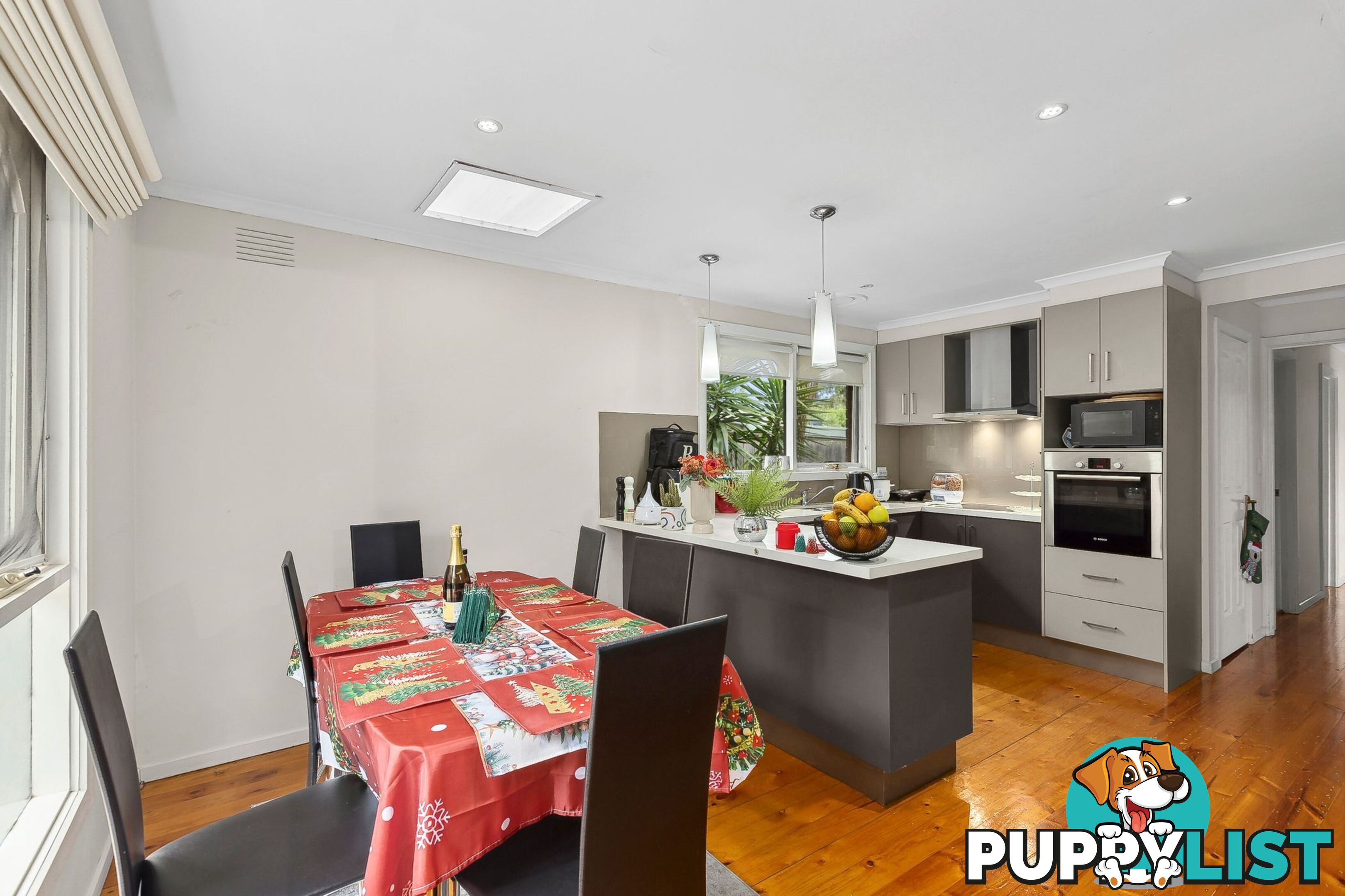 1 10 Jane Street BERWICK VIC 3806