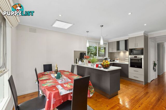 1 10 Jane Street BERWICK VIC 3806