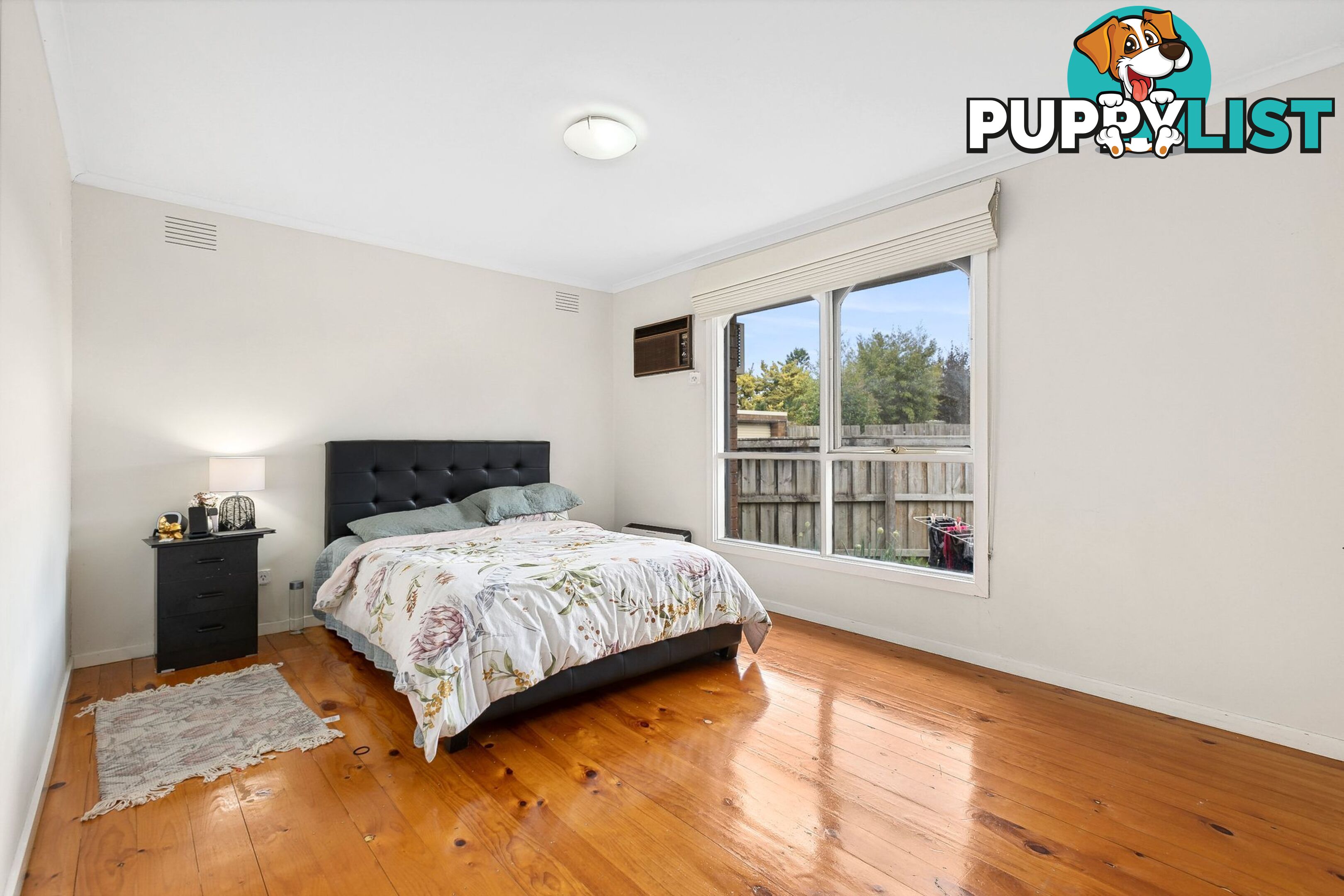 1 10 Jane Street BERWICK VIC 3806