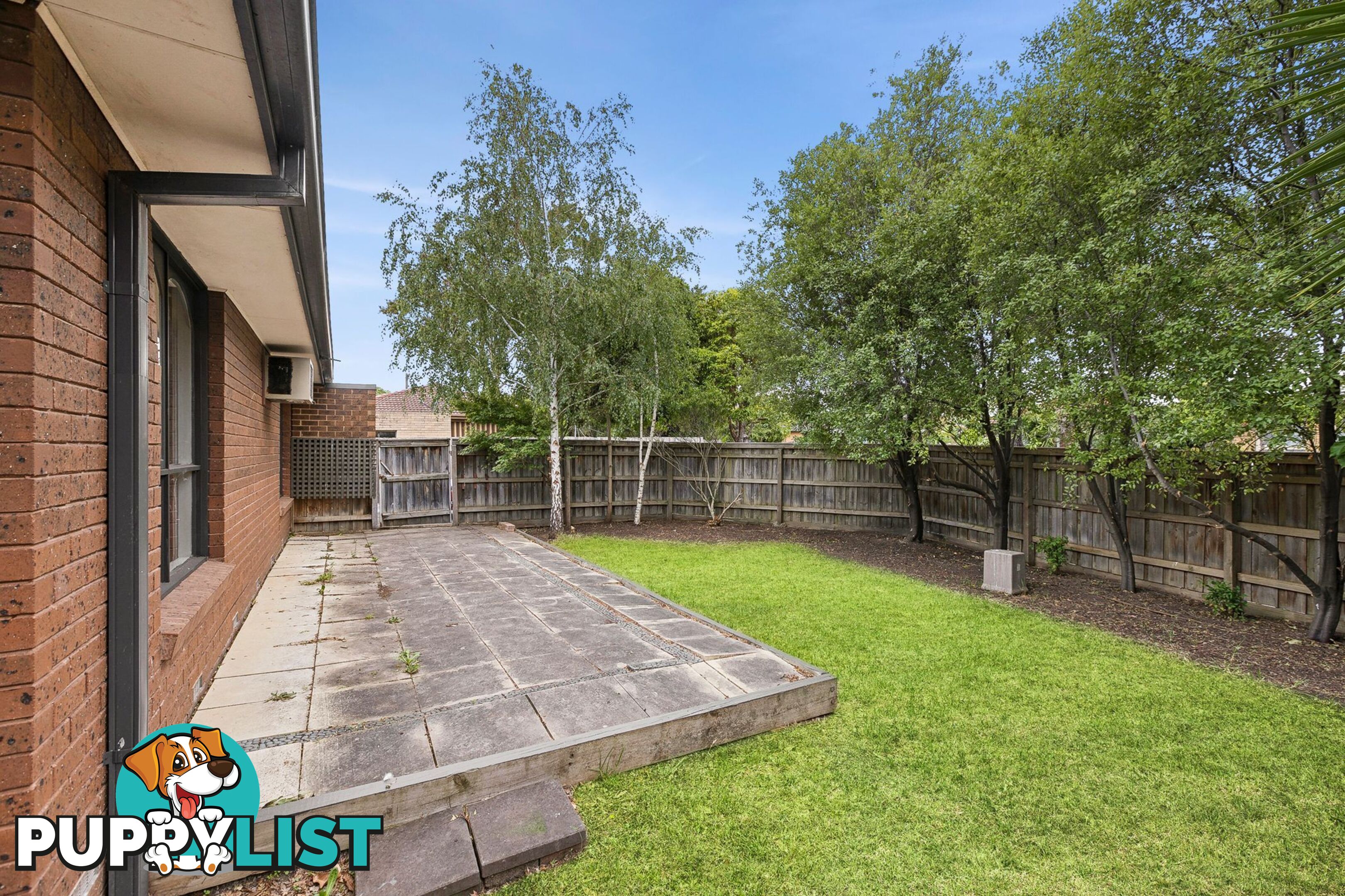 1 10 Jane Street BERWICK VIC 3806