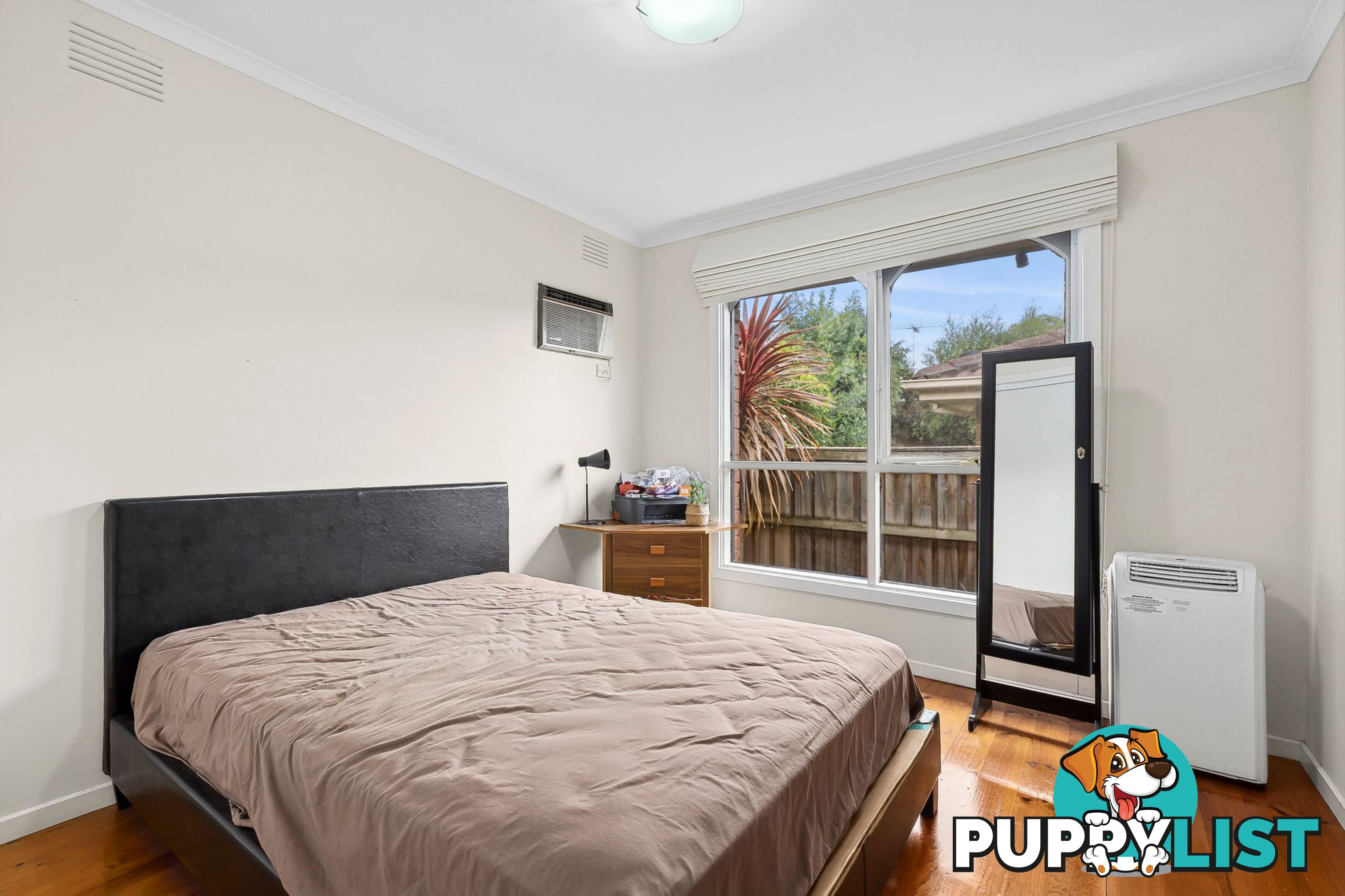 1 10 Jane Street BERWICK VIC 3806