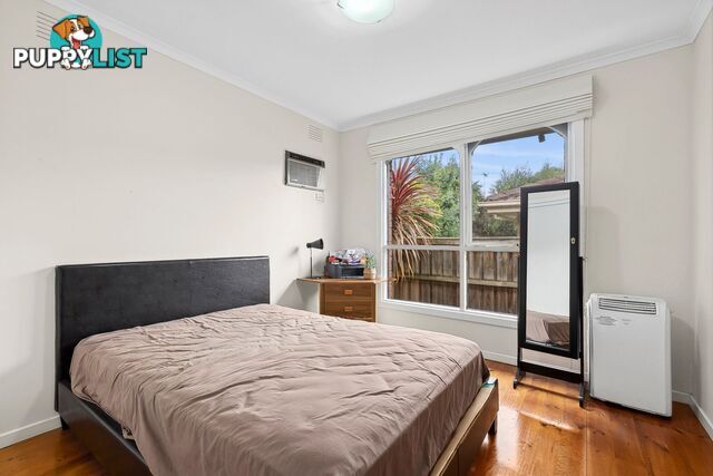 1 10 Jane Street BERWICK VIC 3806