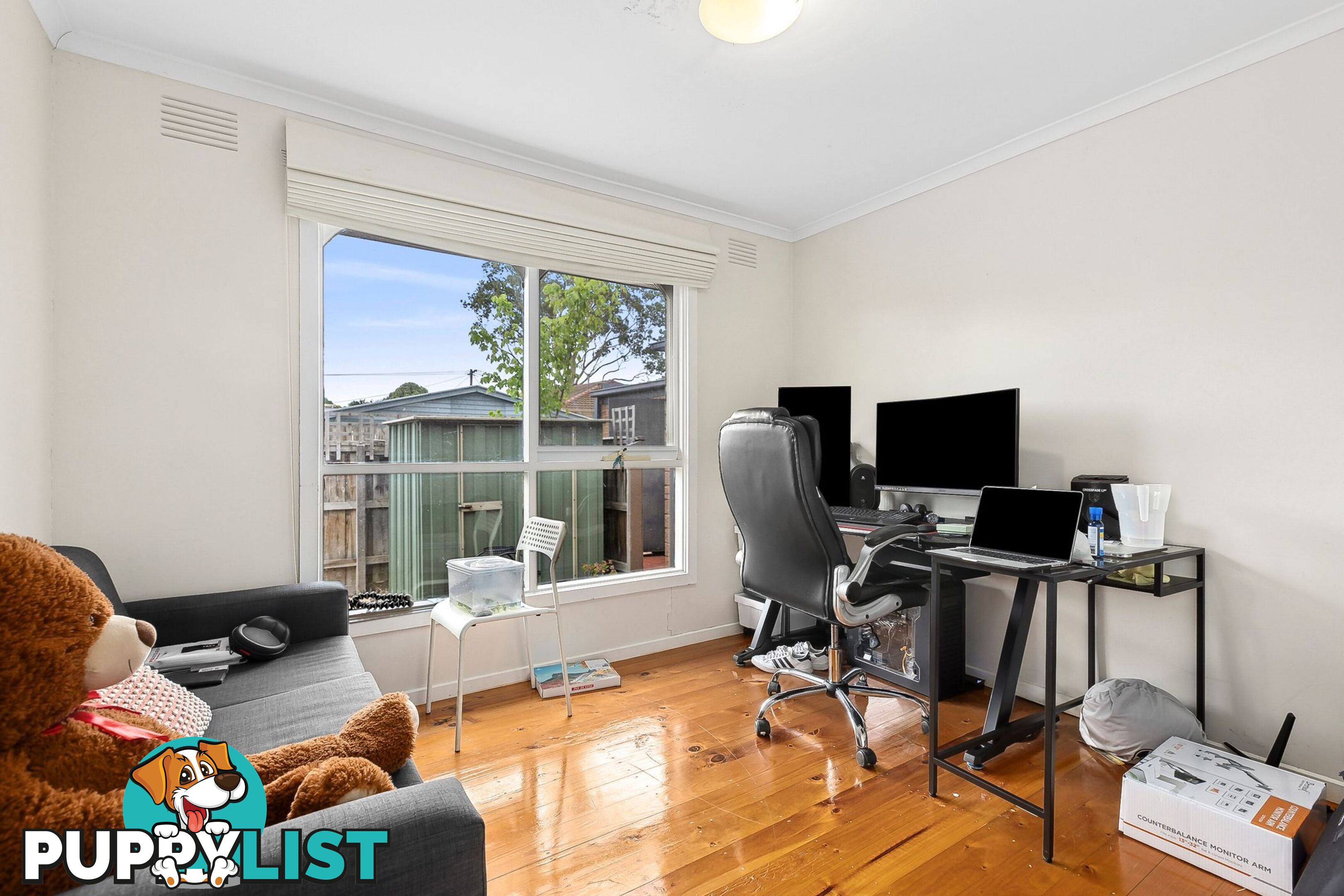 1 10 Jane Street BERWICK VIC 3806