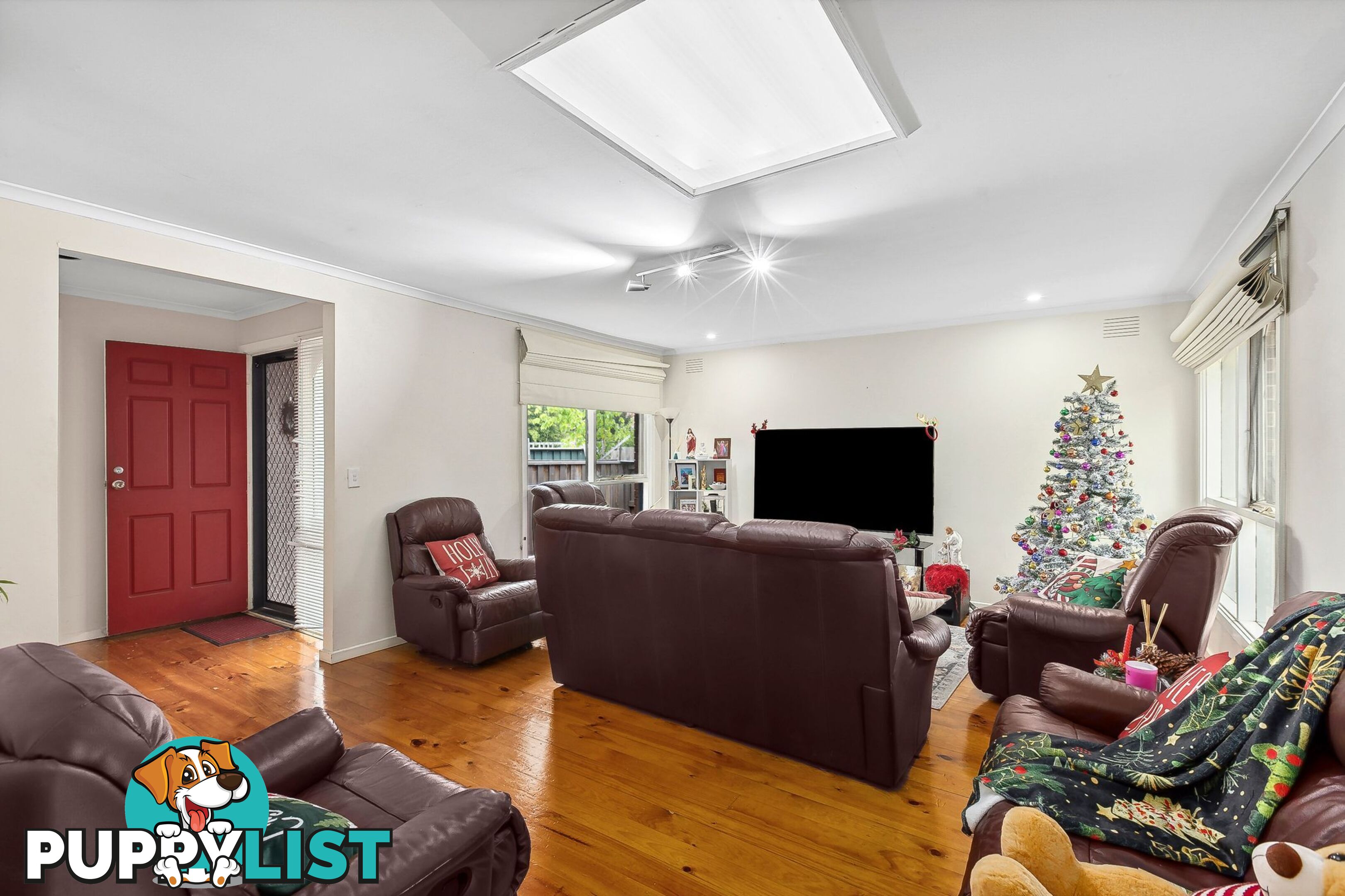 1 10 Jane Street BERWICK VIC 3806