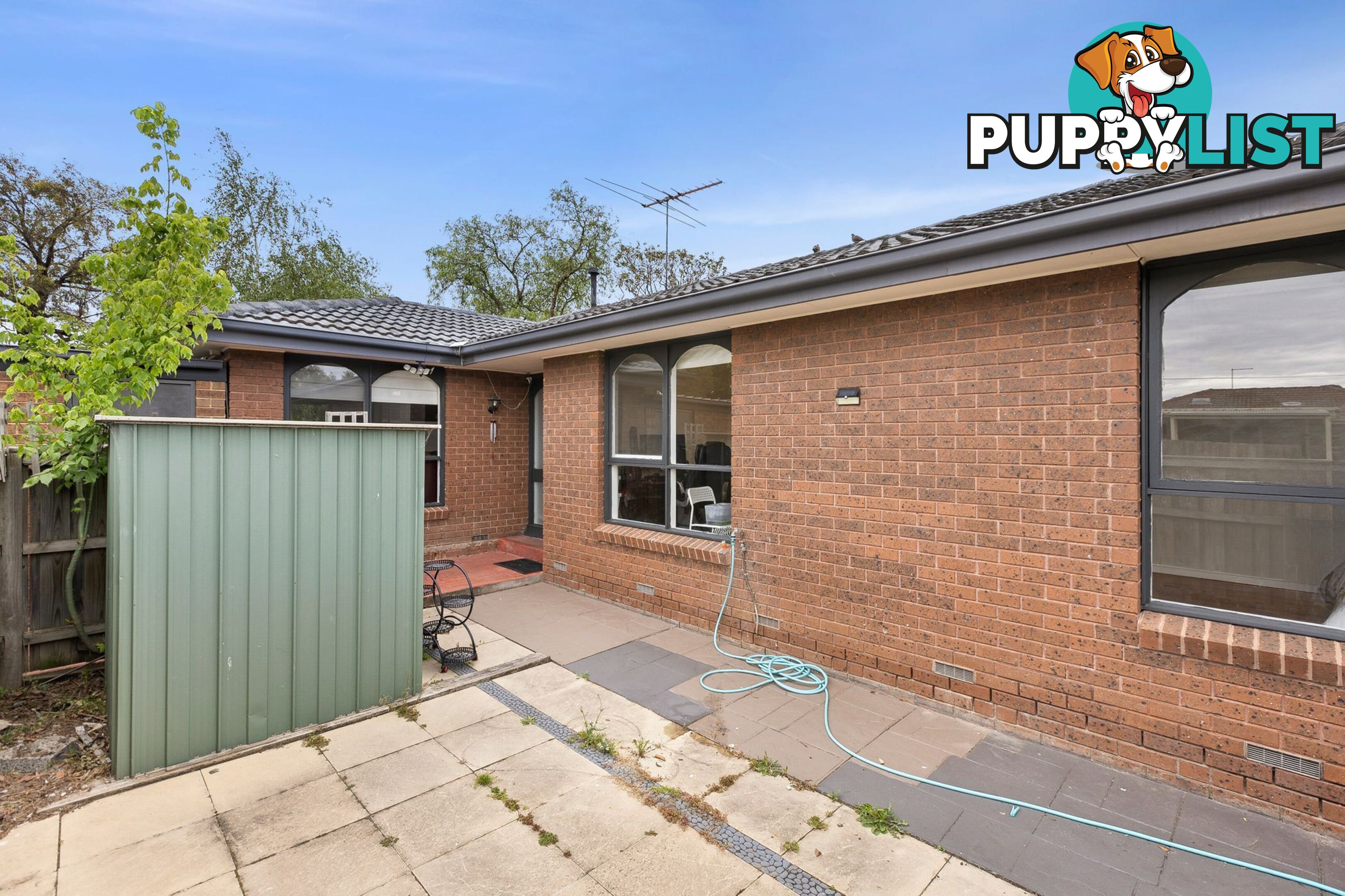 1 10 Jane Street BERWICK VIC 3806