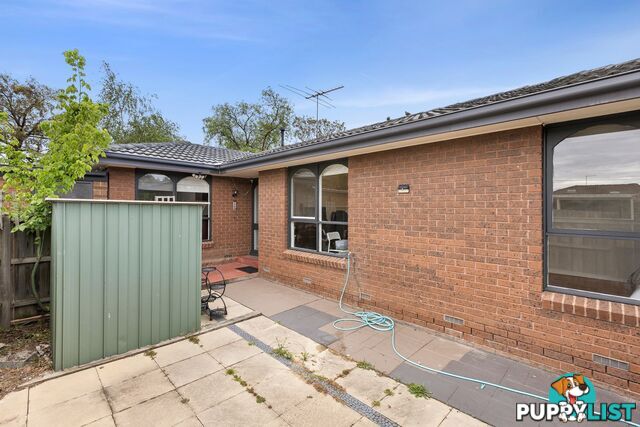 1 10 Jane Street BERWICK VIC 3806