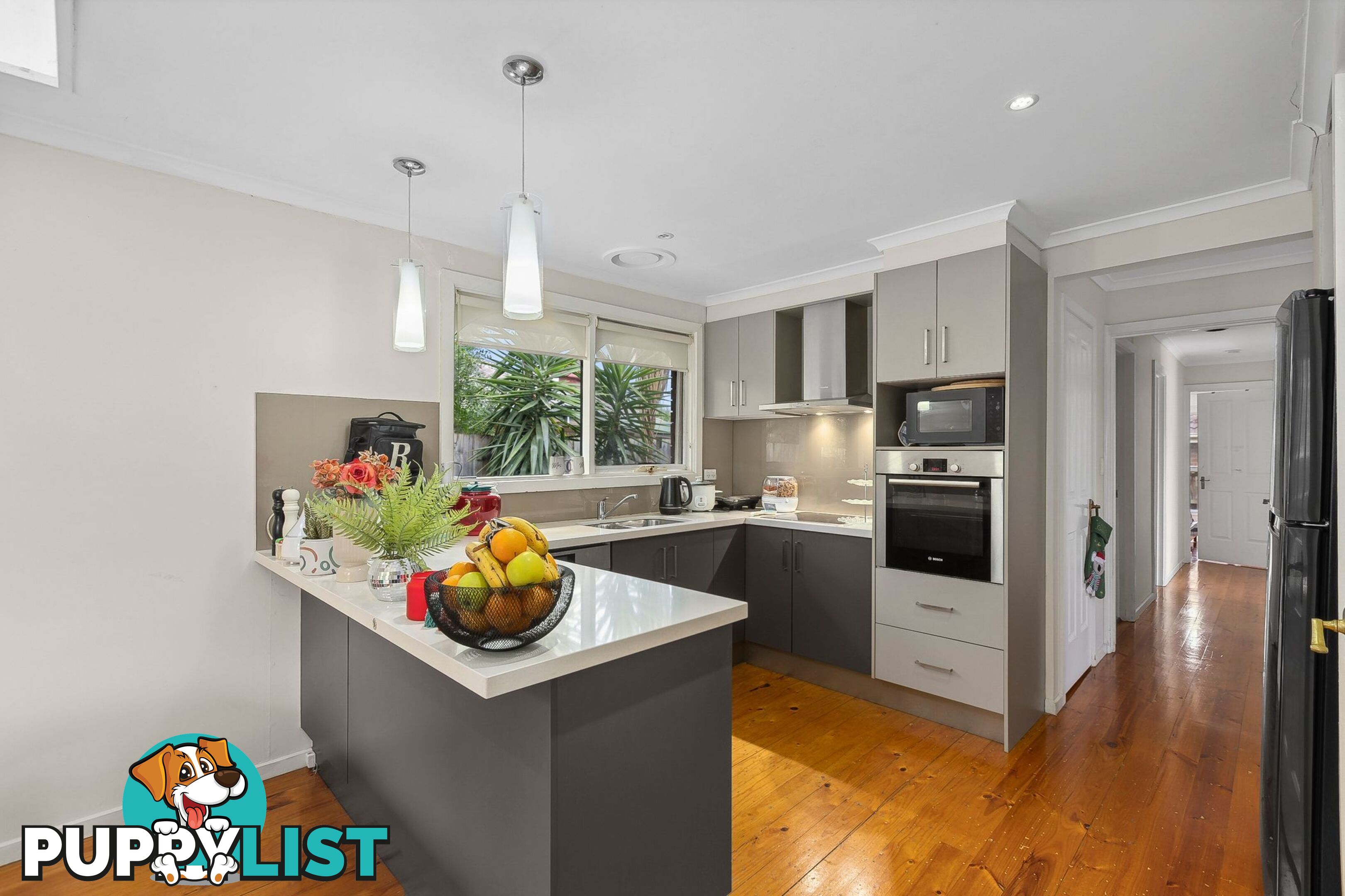 1 10 Jane Street BERWICK VIC 3806