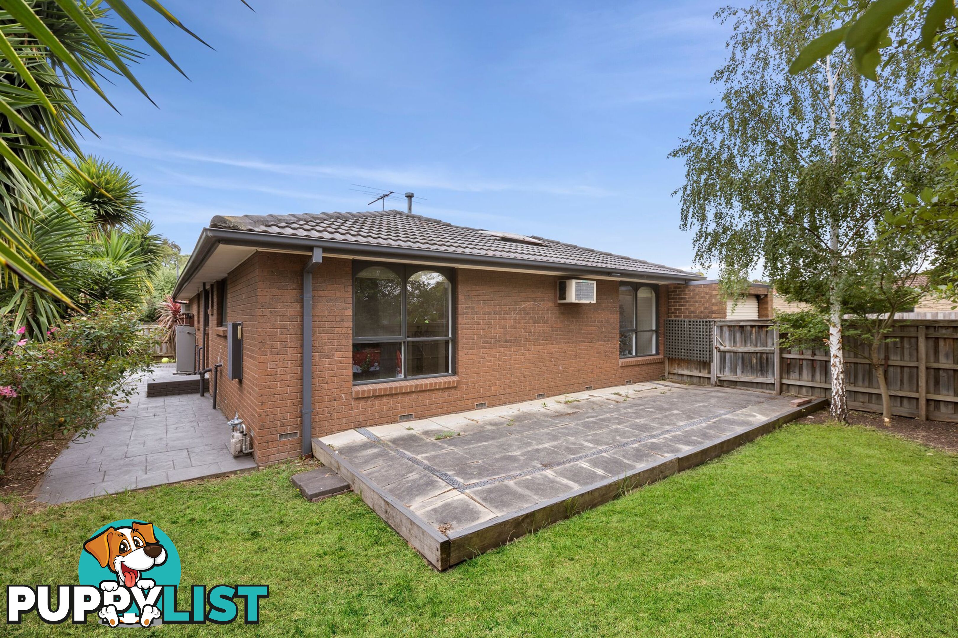 1 10 Jane Street BERWICK VIC 3806