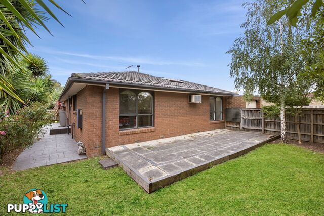 1 10 Jane Street BERWICK VIC 3806