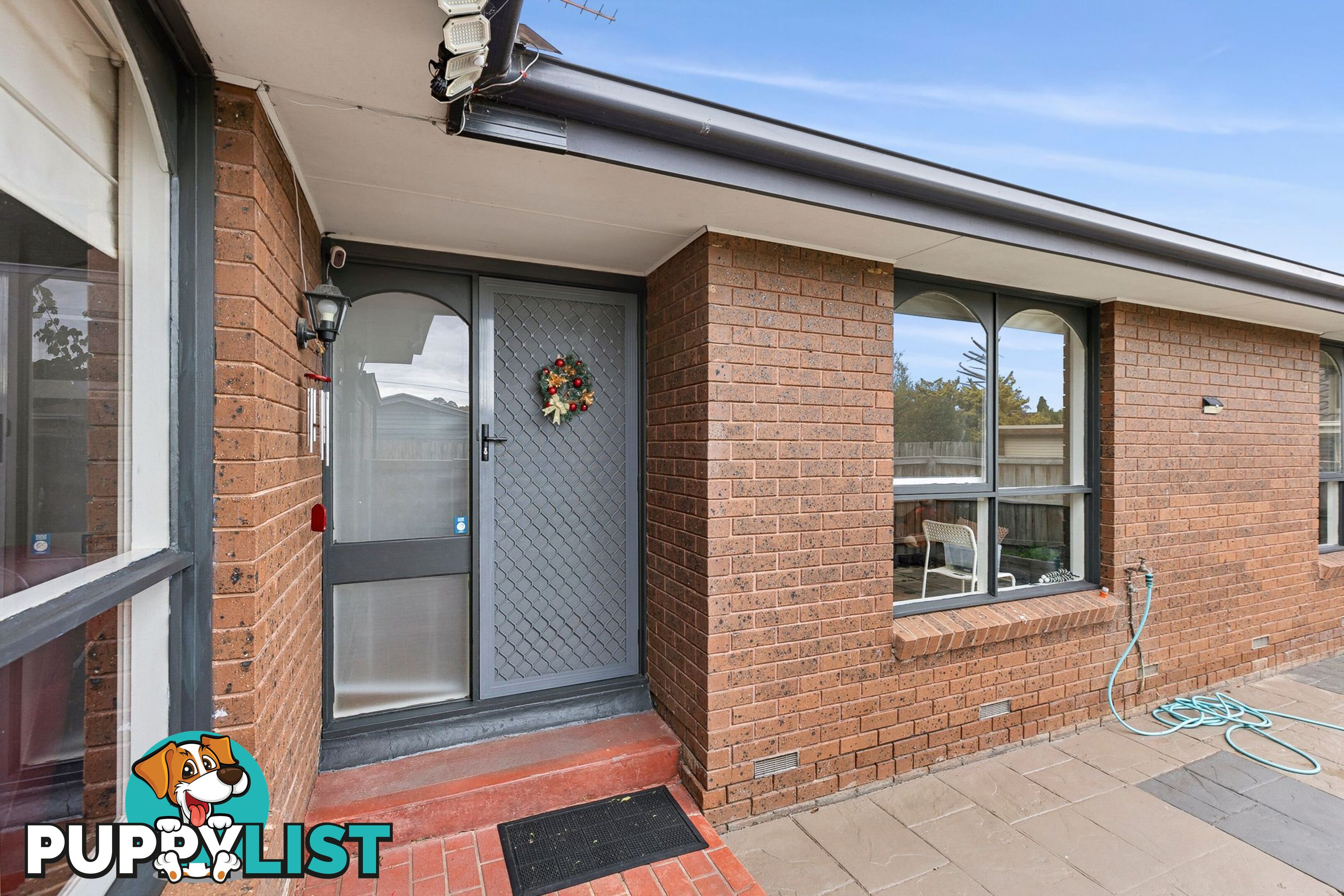 1 10 Jane Street BERWICK VIC 3806