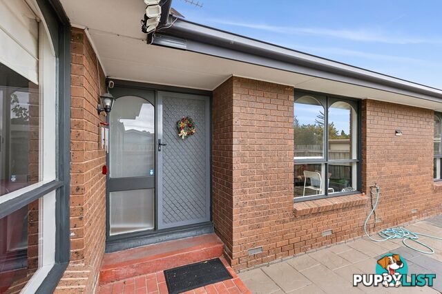 1 10 Jane Street BERWICK VIC 3806