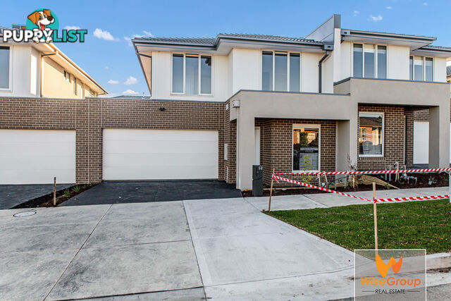 48 Evica Road CLYDE NORTH VIC 3978