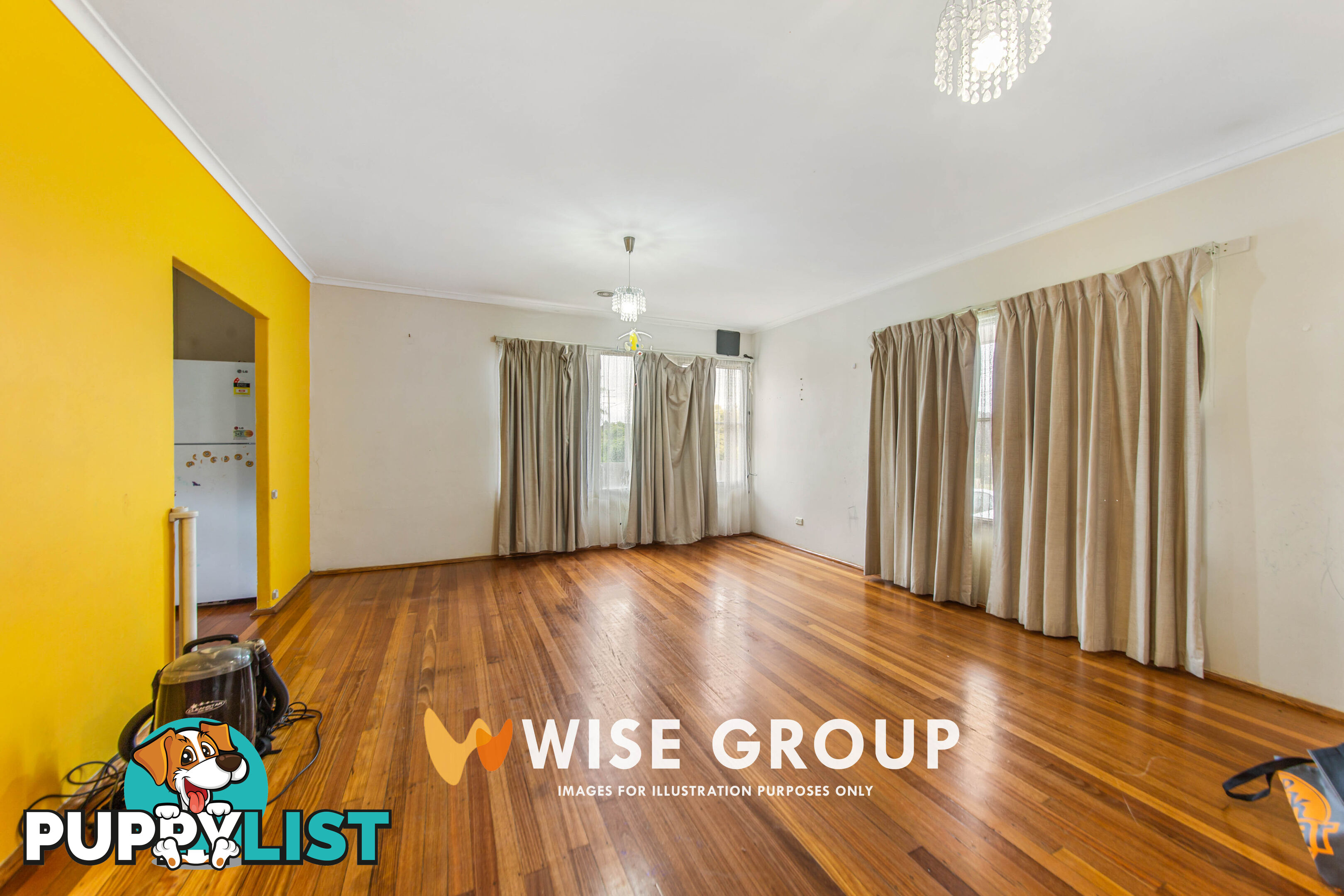 148 Power Road DOVETON VIC 3177