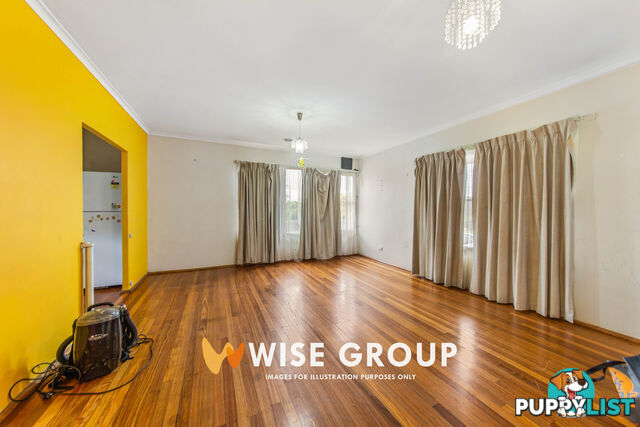 148 Power Road DOVETON VIC 3177