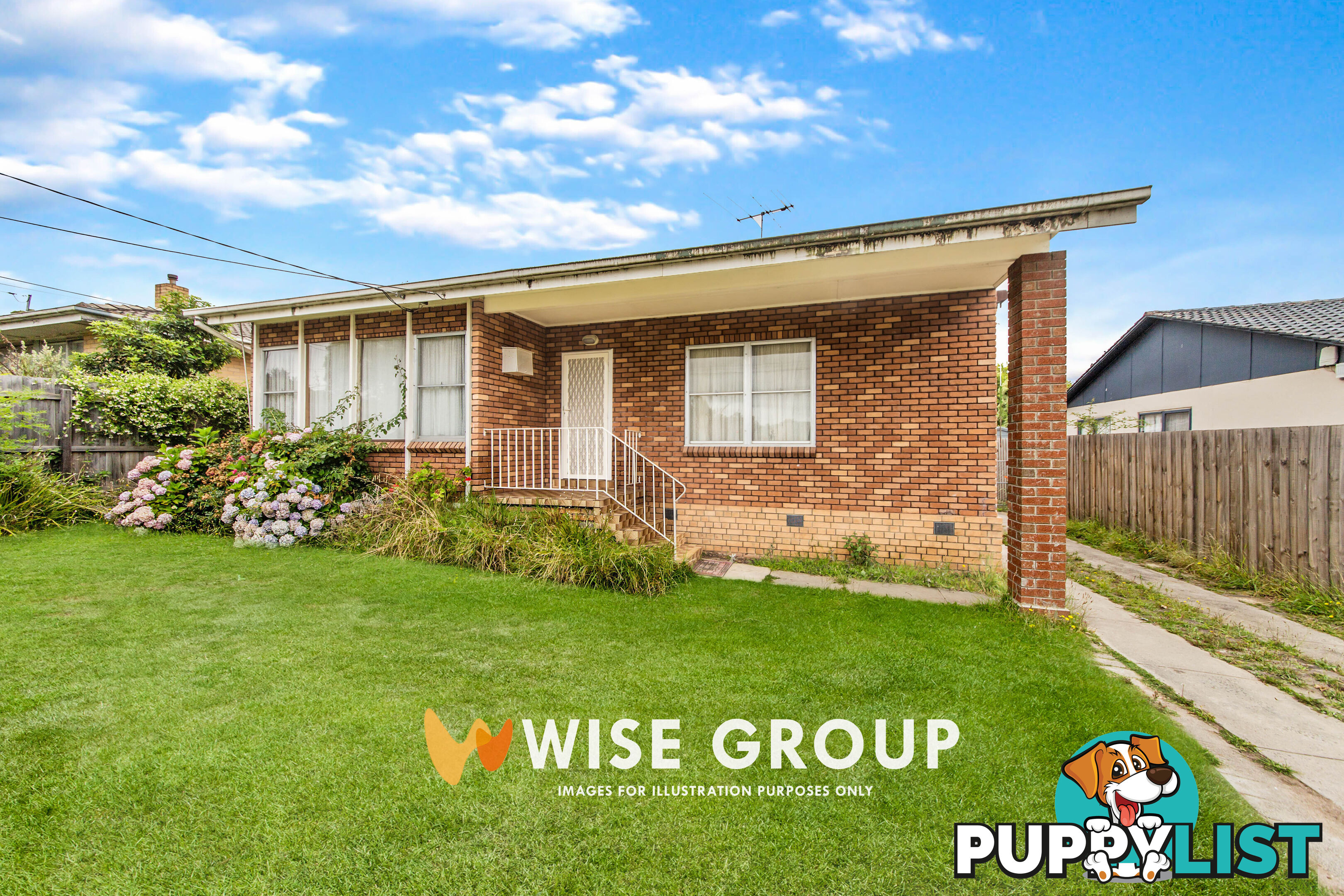 148 Power Road DOVETON VIC 3177