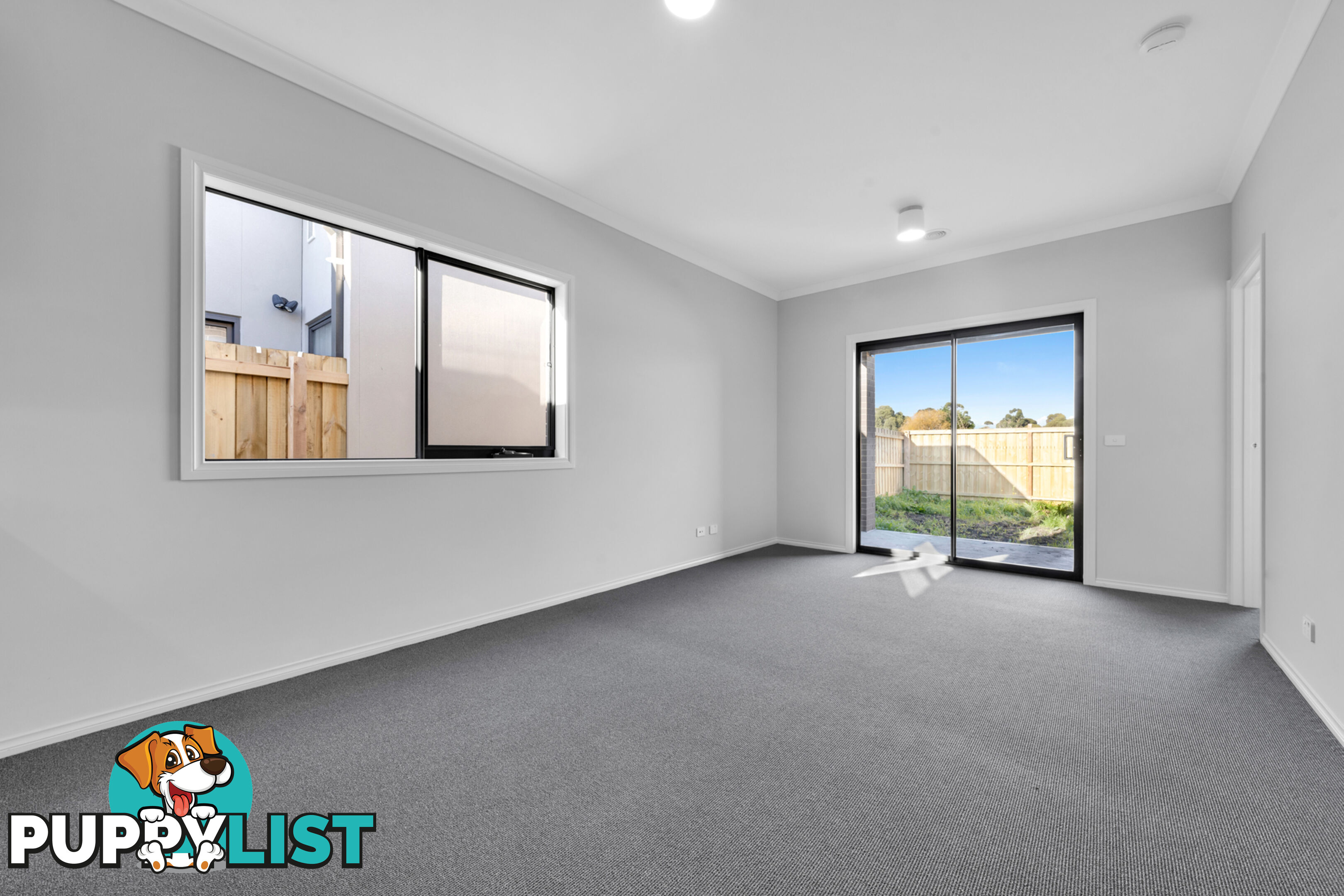 118 Bourbon Road CRANBOURNE EAST VIC 3977