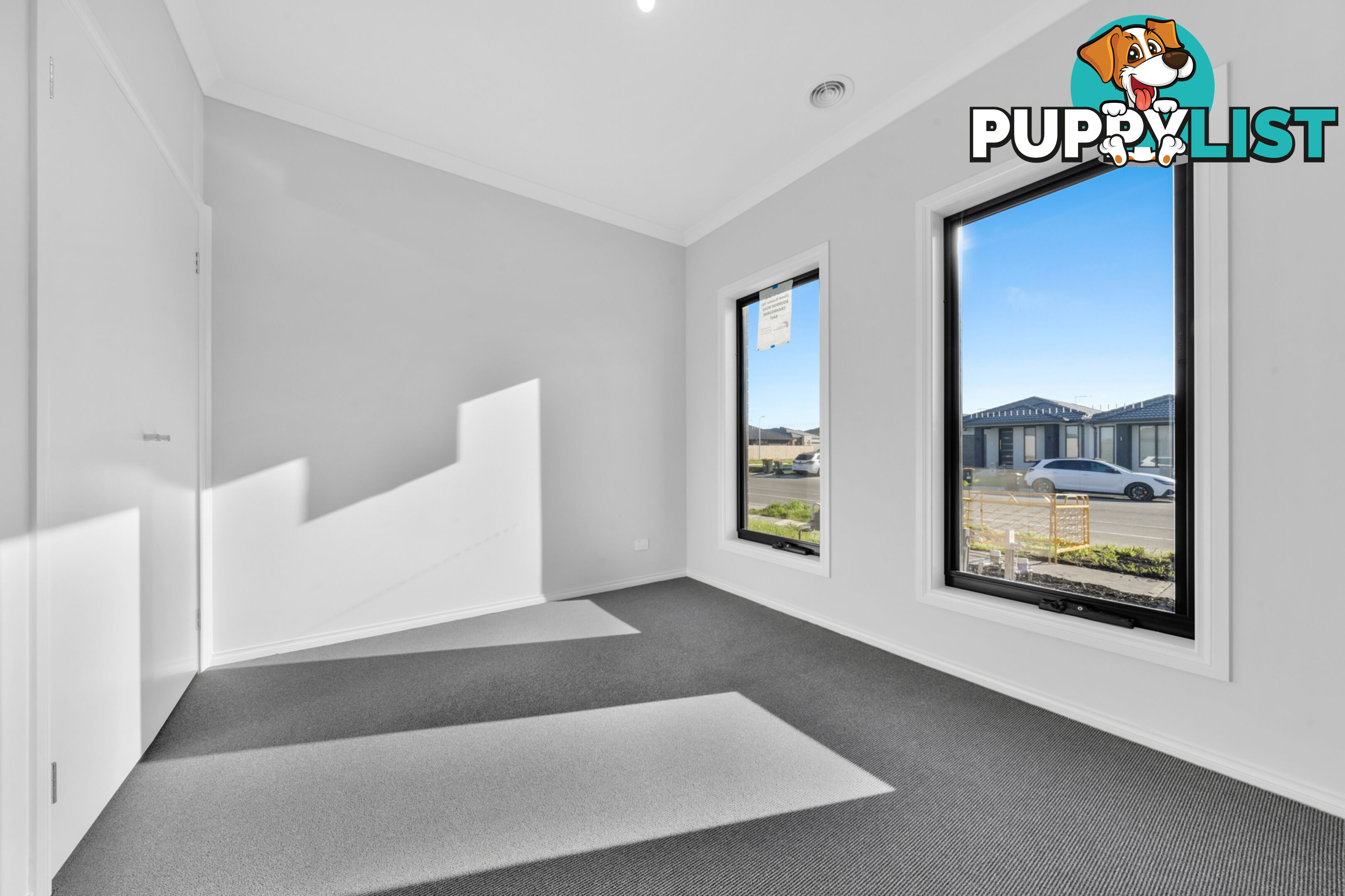 118 Bourbon Road CRANBOURNE EAST VIC 3977