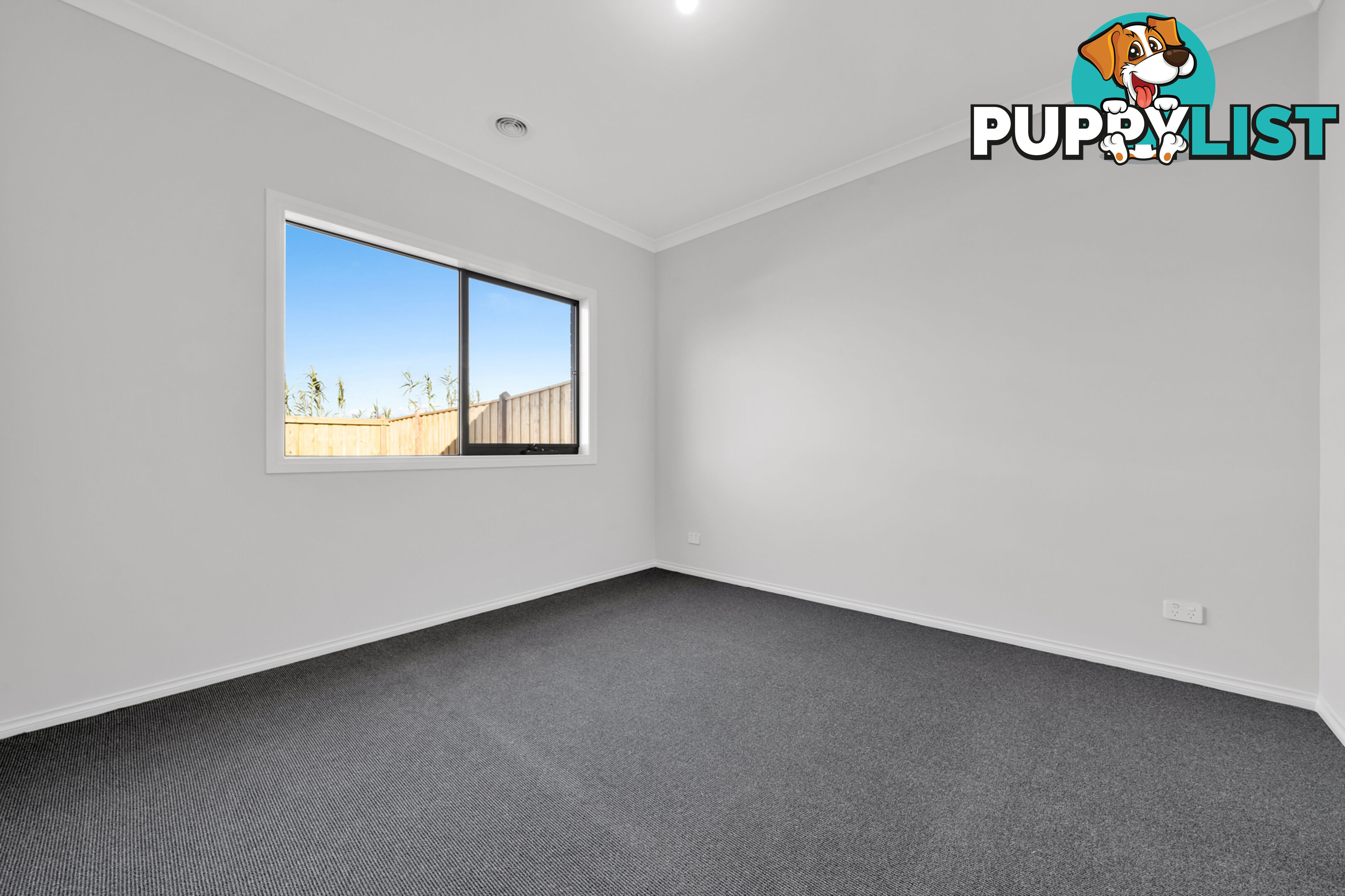 118 Bourbon Road CRANBOURNE EAST VIC 3977
