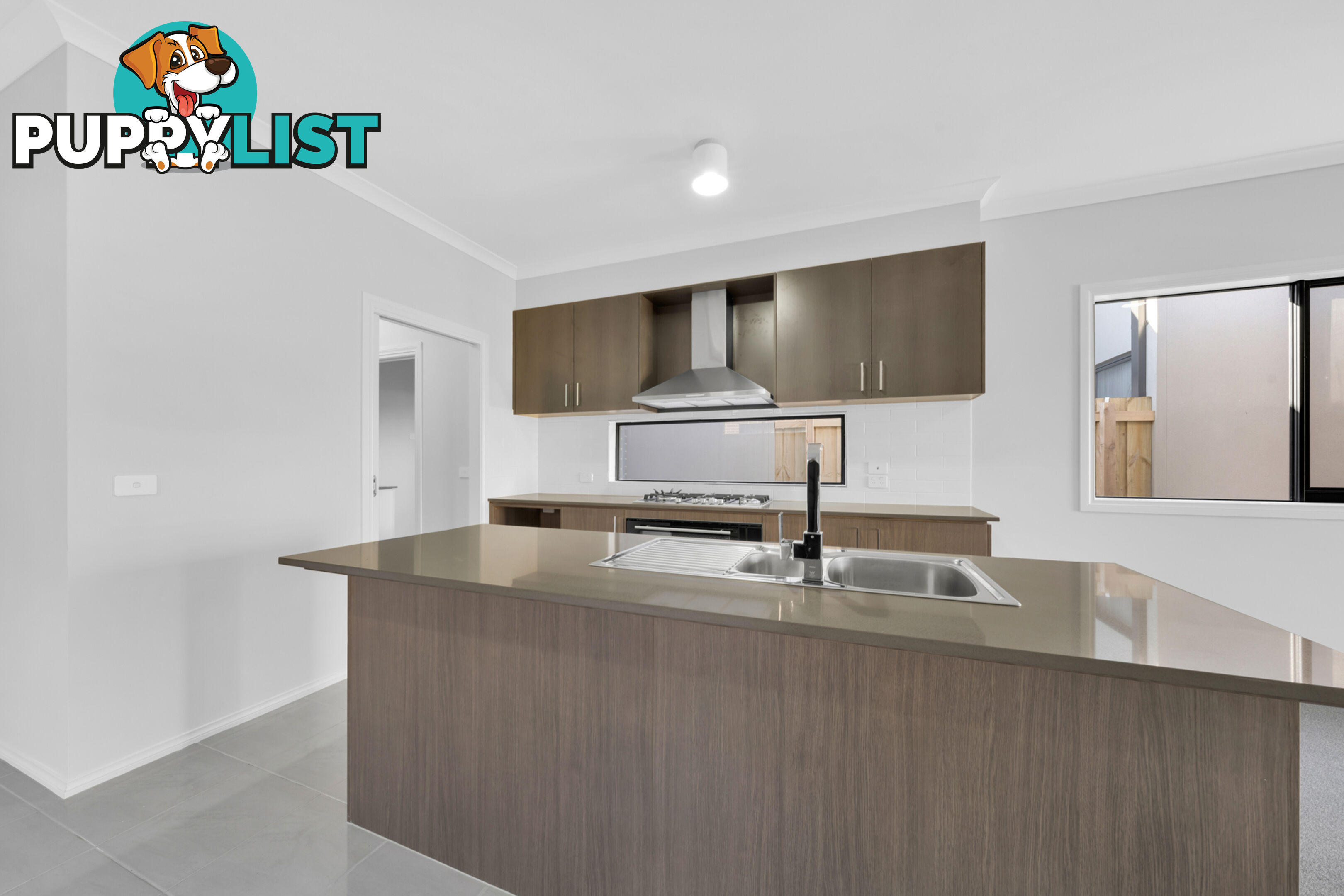 118 Bourbon Road CRANBOURNE EAST VIC 3977