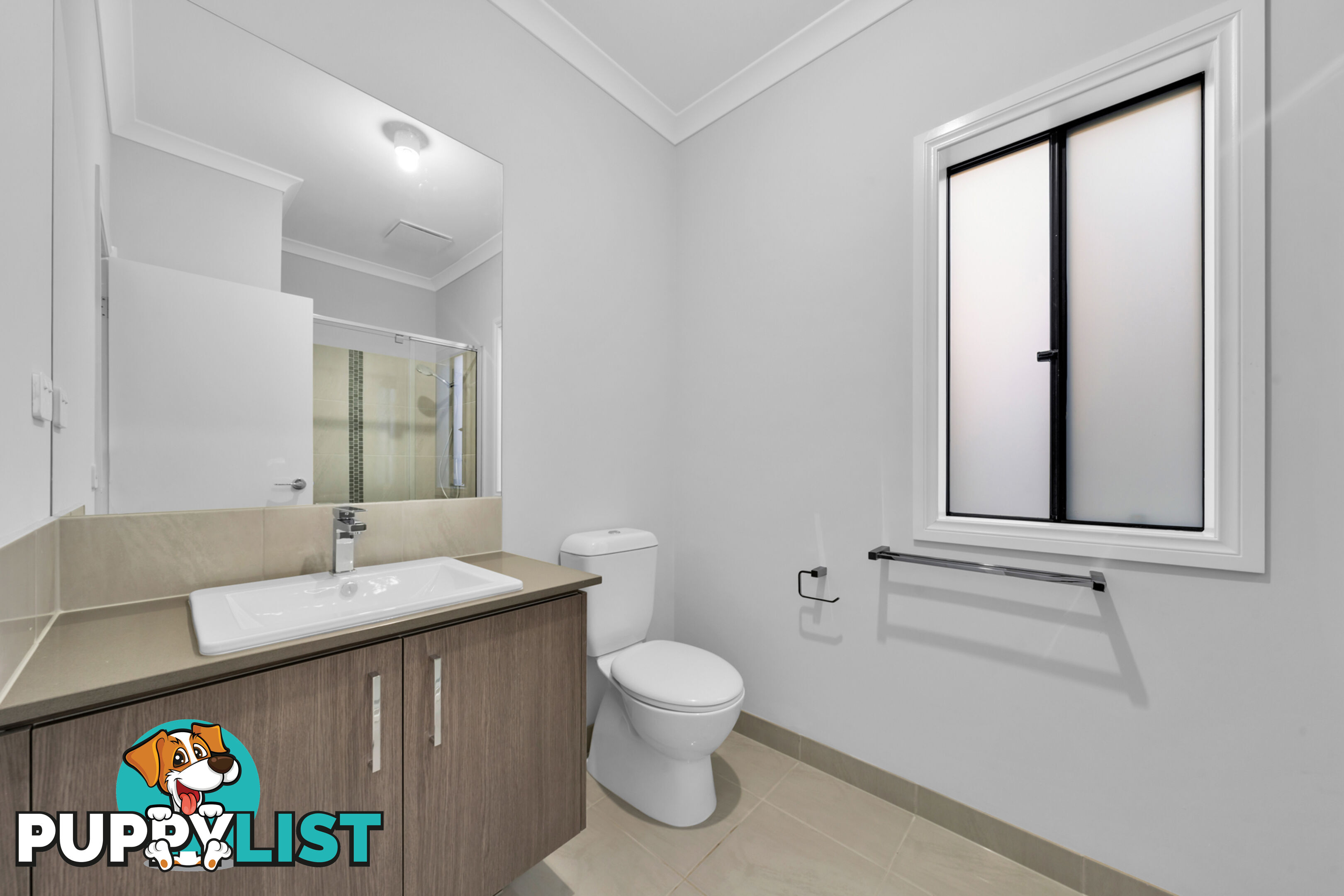 118 Bourbon Road CRANBOURNE EAST VIC 3977