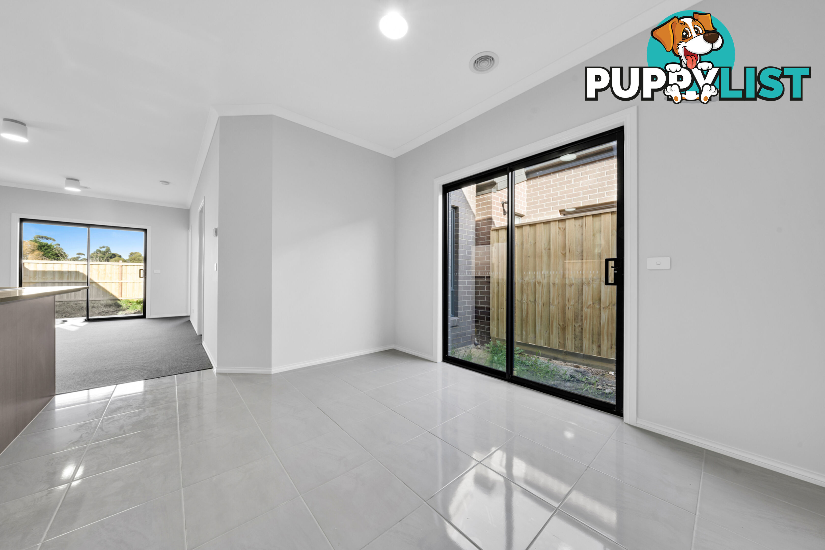 118 Bourbon Road CRANBOURNE EAST VIC 3977