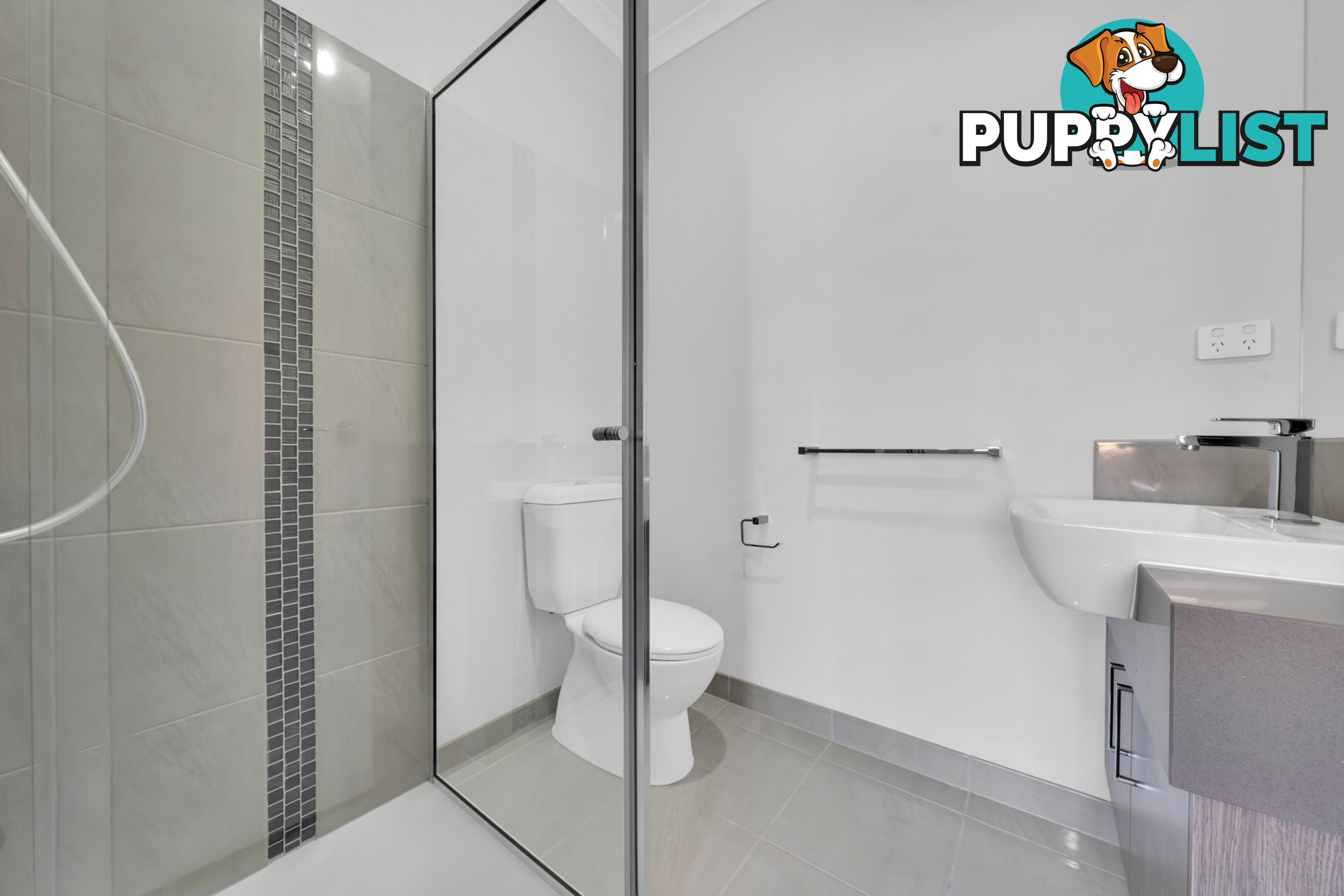 118 Bourbon Road CRANBOURNE EAST VIC 3977