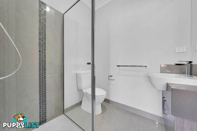 118 Bourbon Road CRANBOURNE EAST VIC 3977