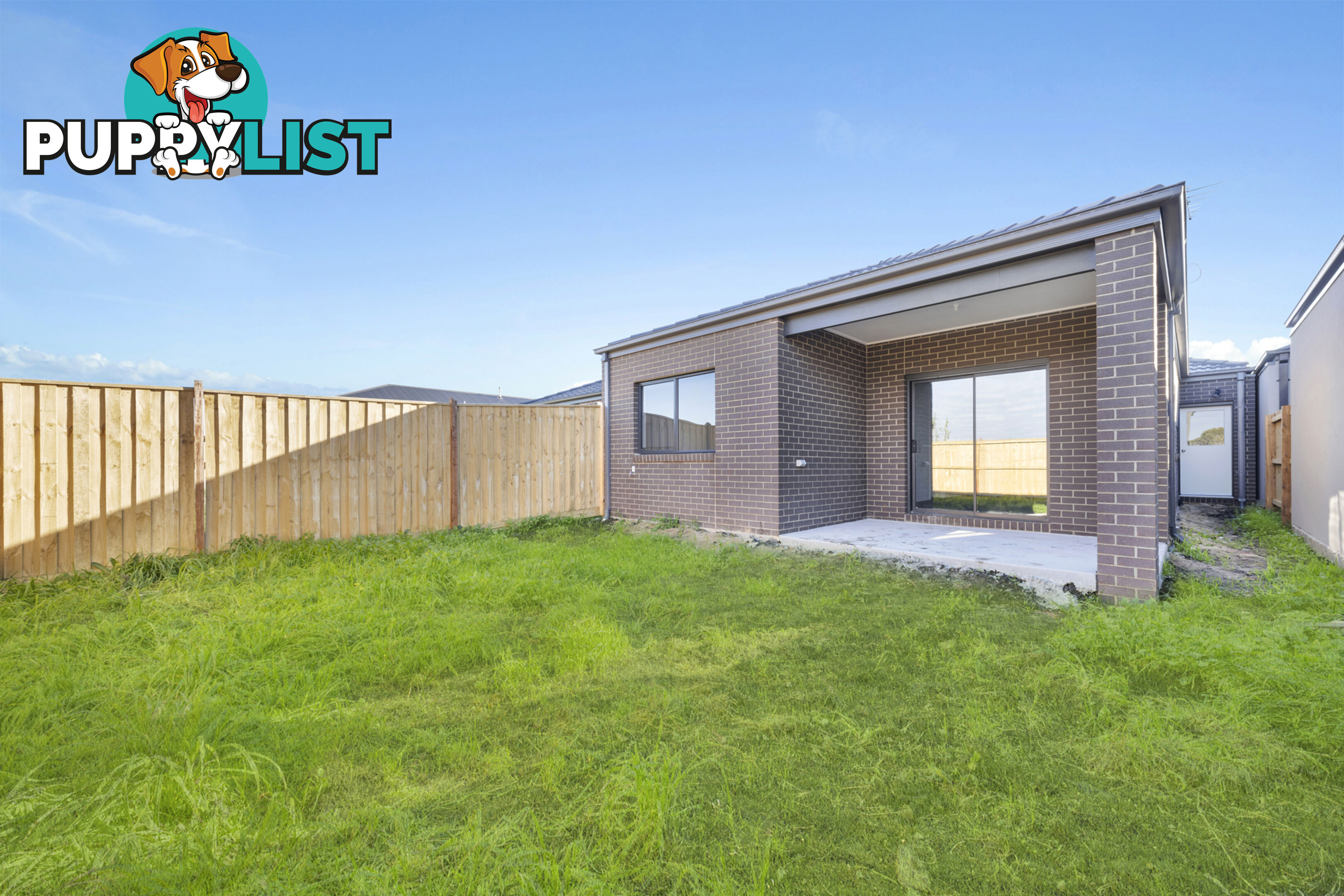 118 Bourbon Road CRANBOURNE EAST VIC 3977
