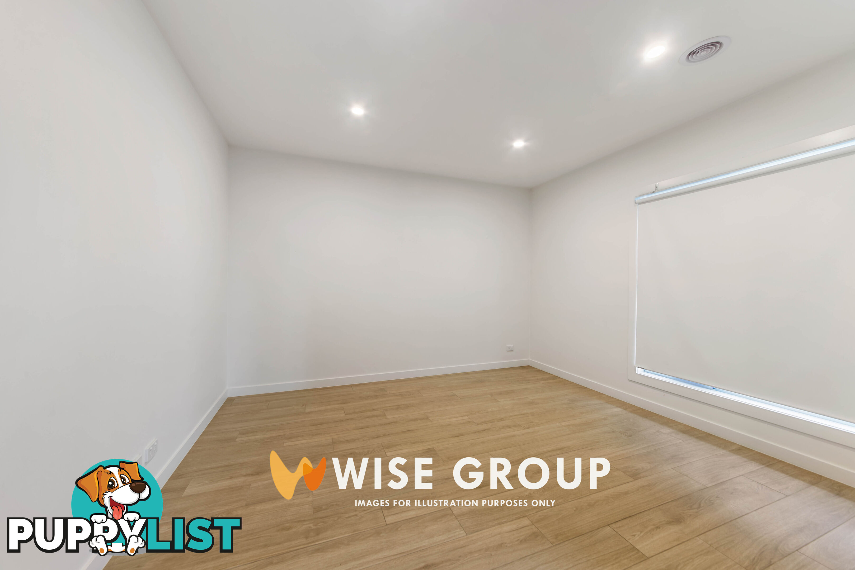 250 Alisma Boulevard CRANBOURNE NORTH VIC 3977