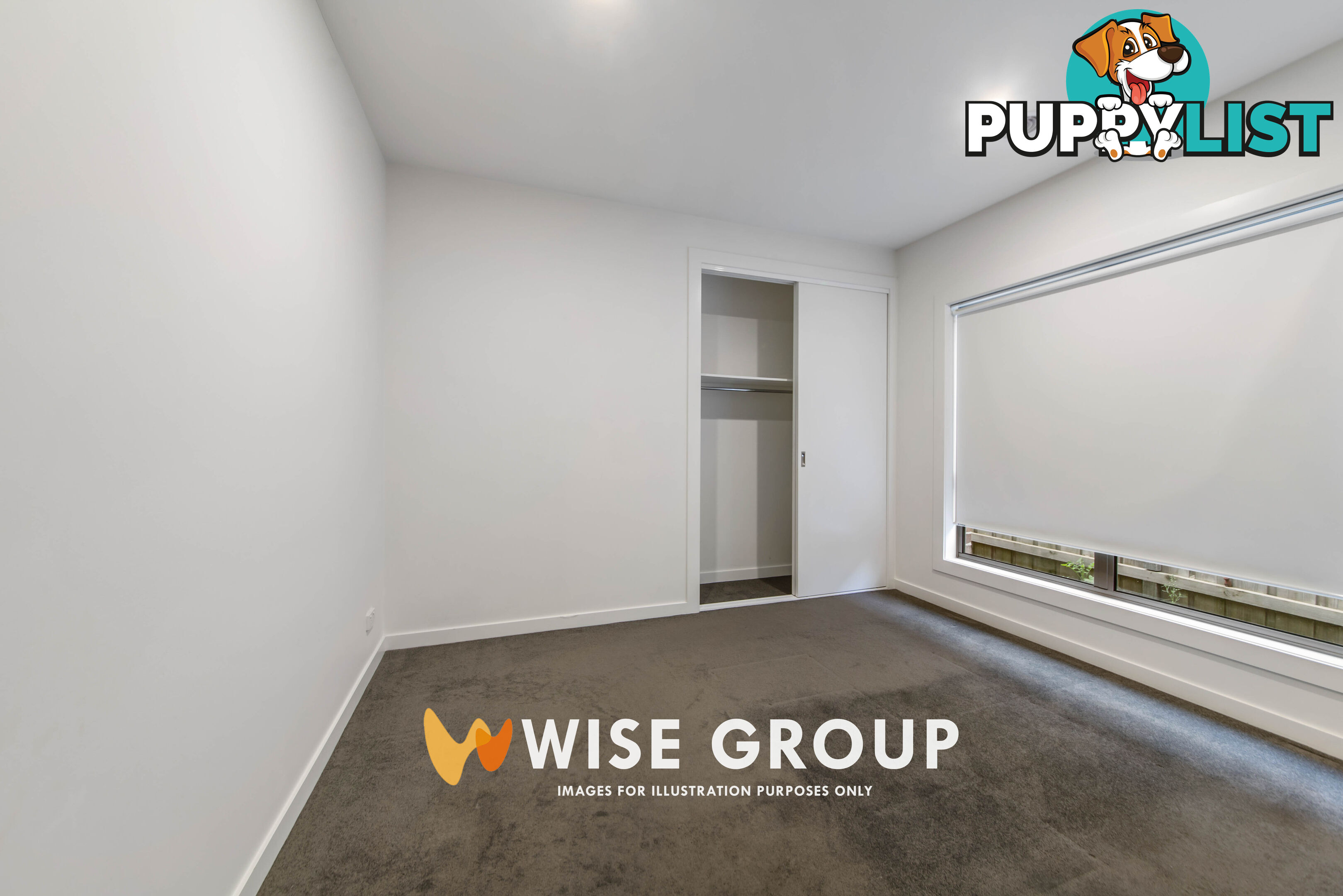 250 Alisma Boulevard CRANBOURNE NORTH VIC 3977