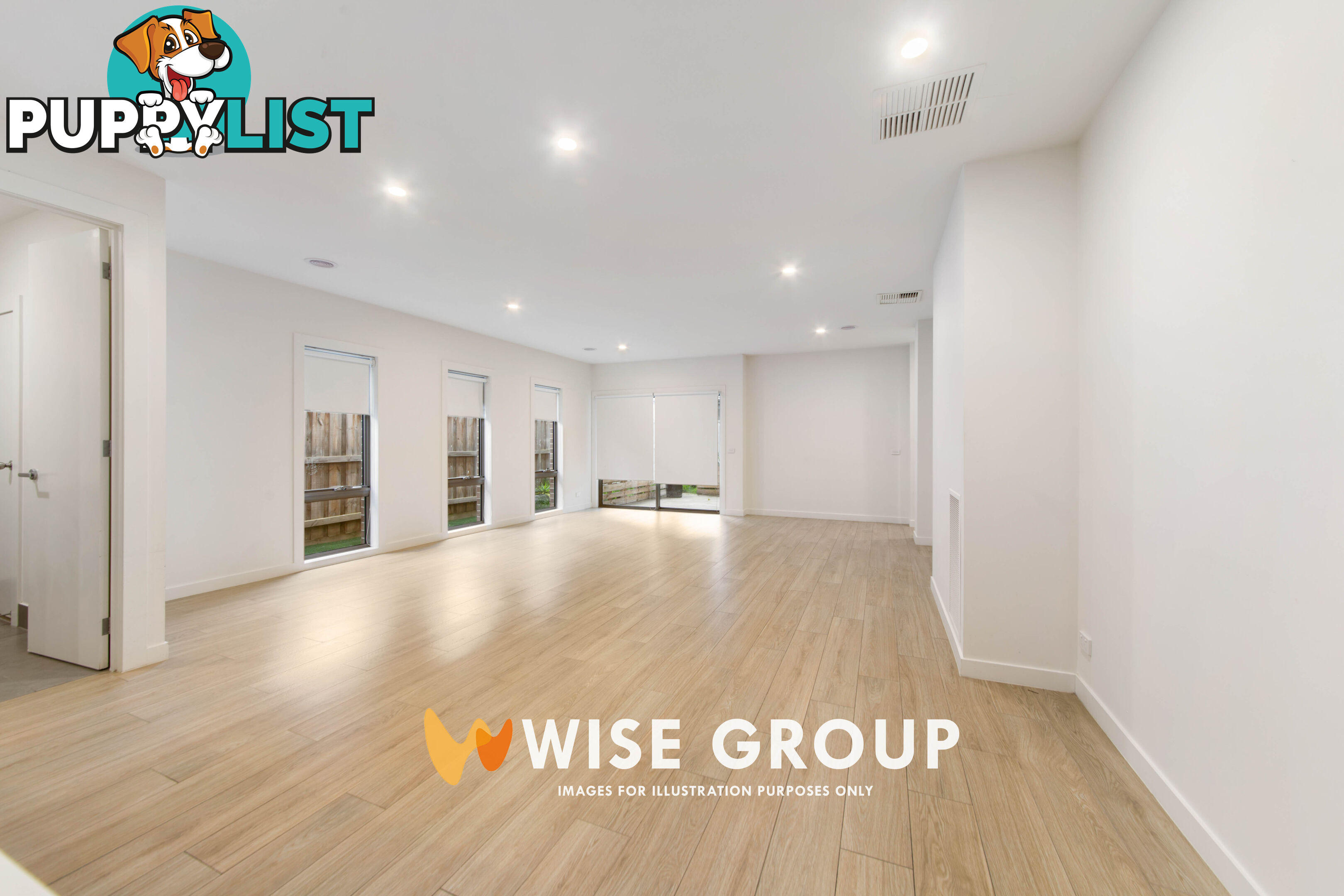 250 Alisma Boulevard CRANBOURNE NORTH VIC 3977