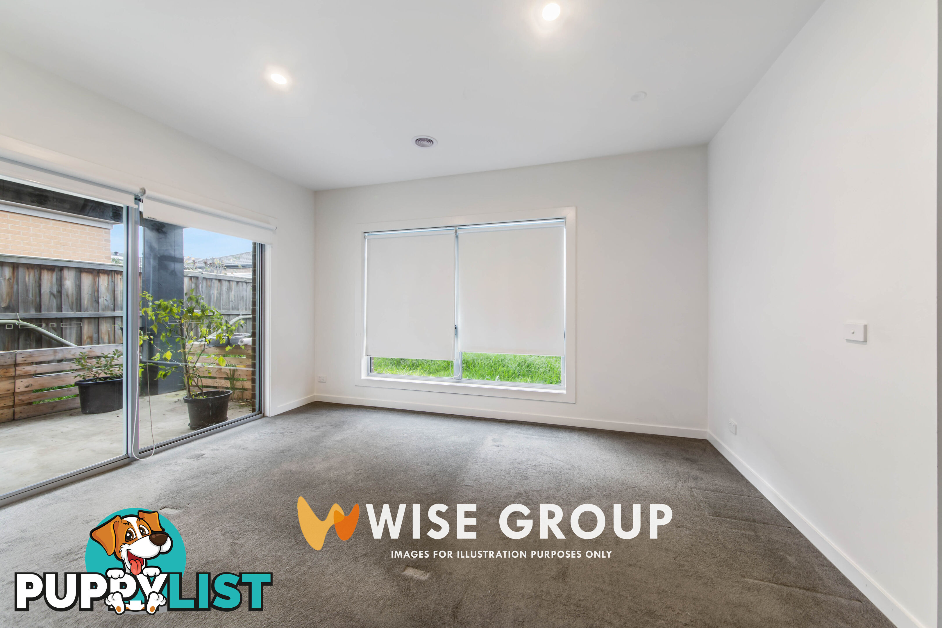 250 Alisma Boulevard CRANBOURNE NORTH VIC 3977