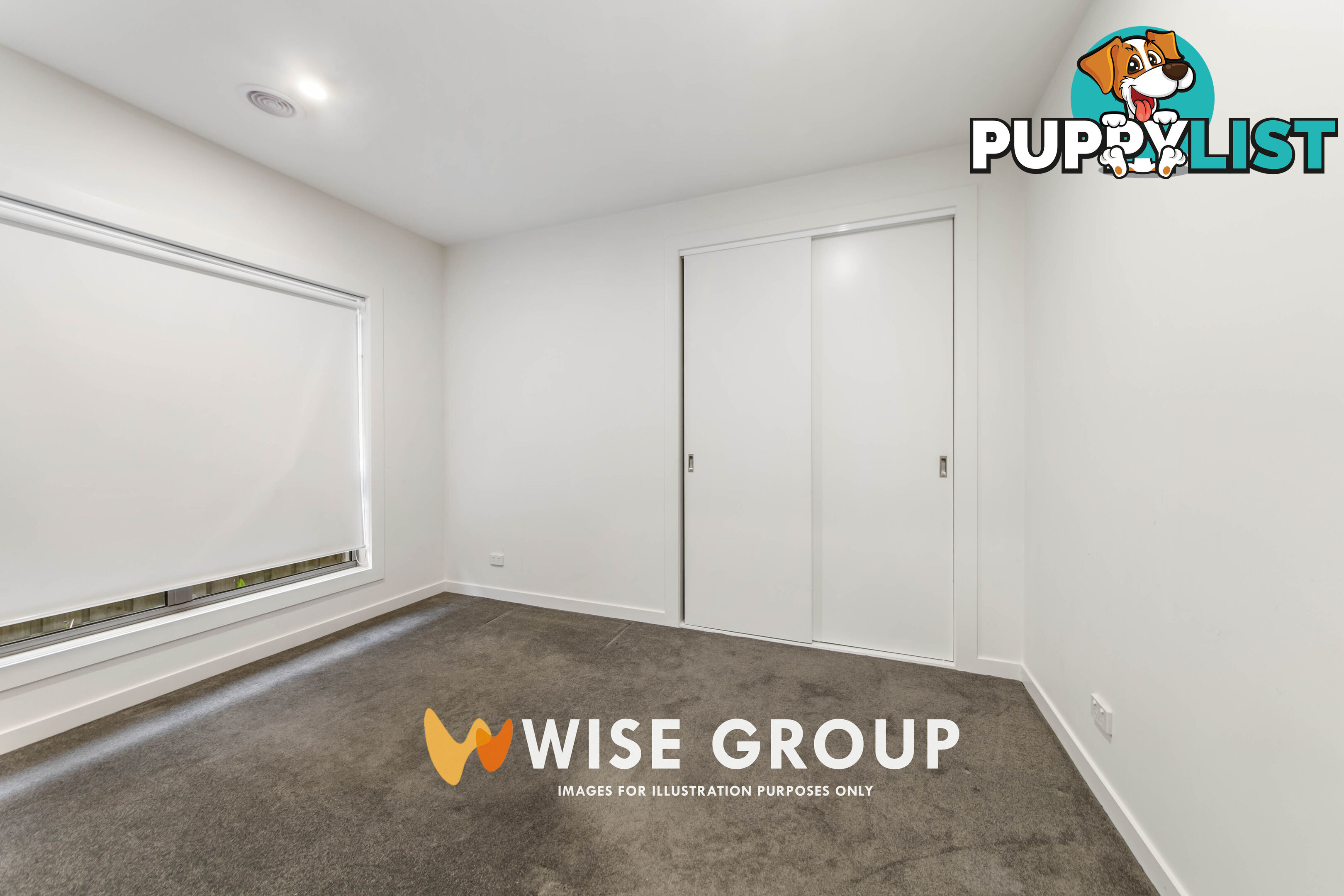 250 Alisma Boulevard CRANBOURNE NORTH VIC 3977