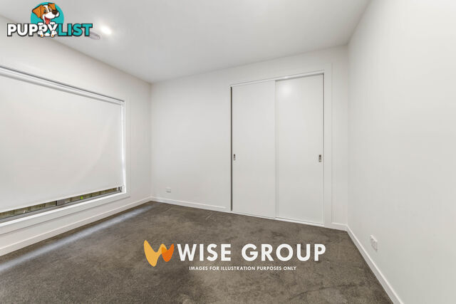 250 Alisma Boulevard CRANBOURNE NORTH VIC 3977