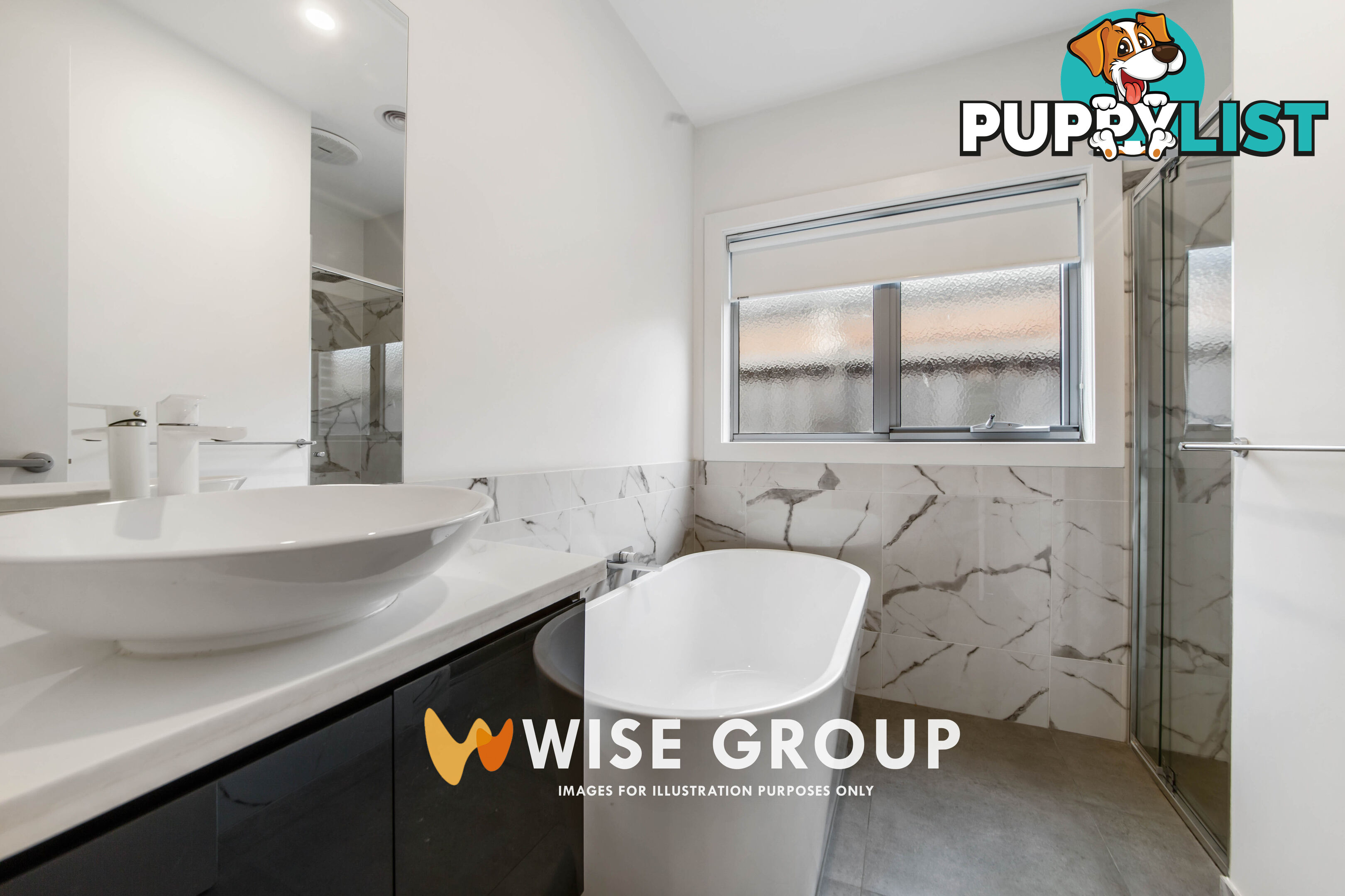 250 Alisma Boulevard CRANBOURNE NORTH VIC 3977
