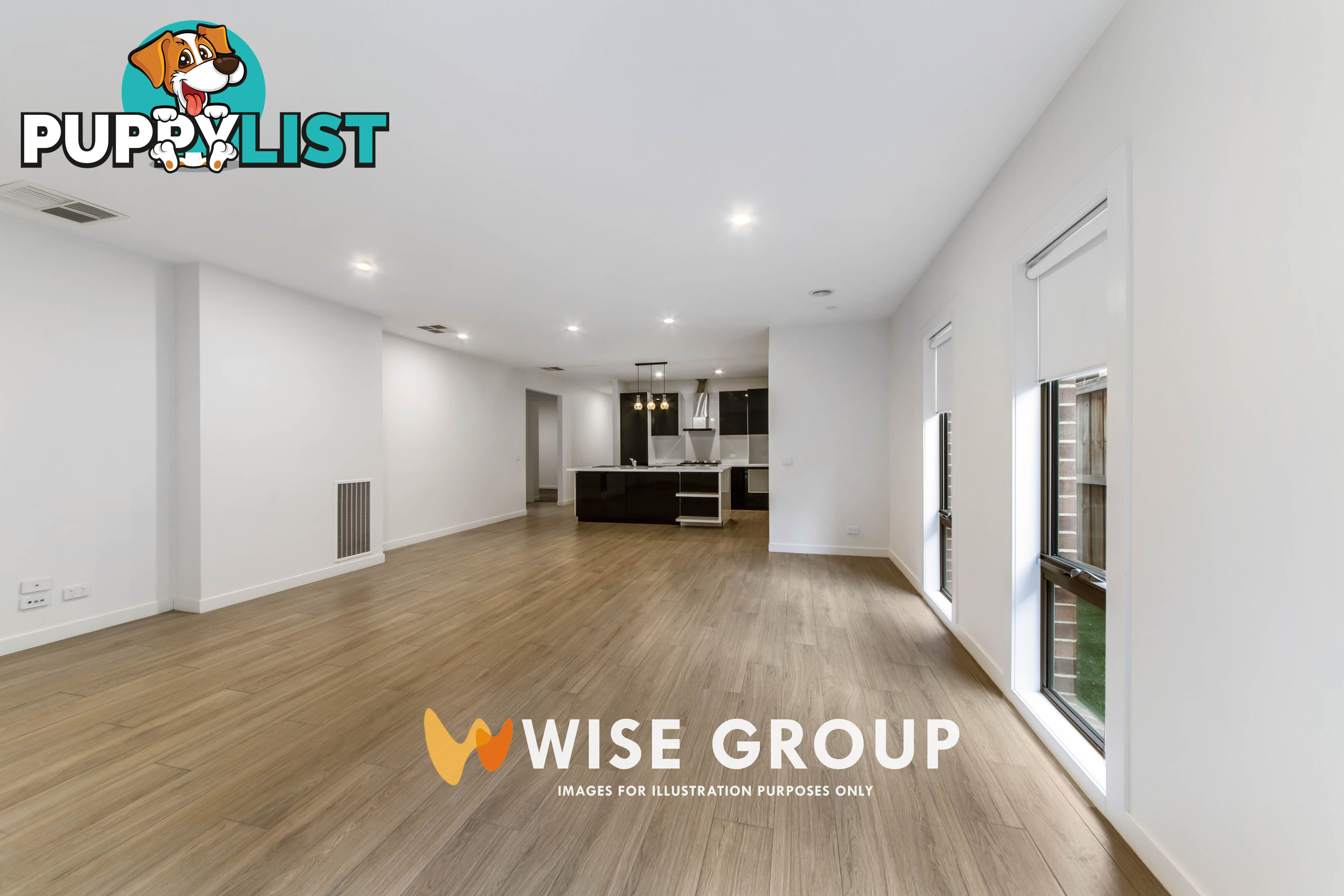 250 Alisma Boulevard CRANBOURNE NORTH VIC 3977