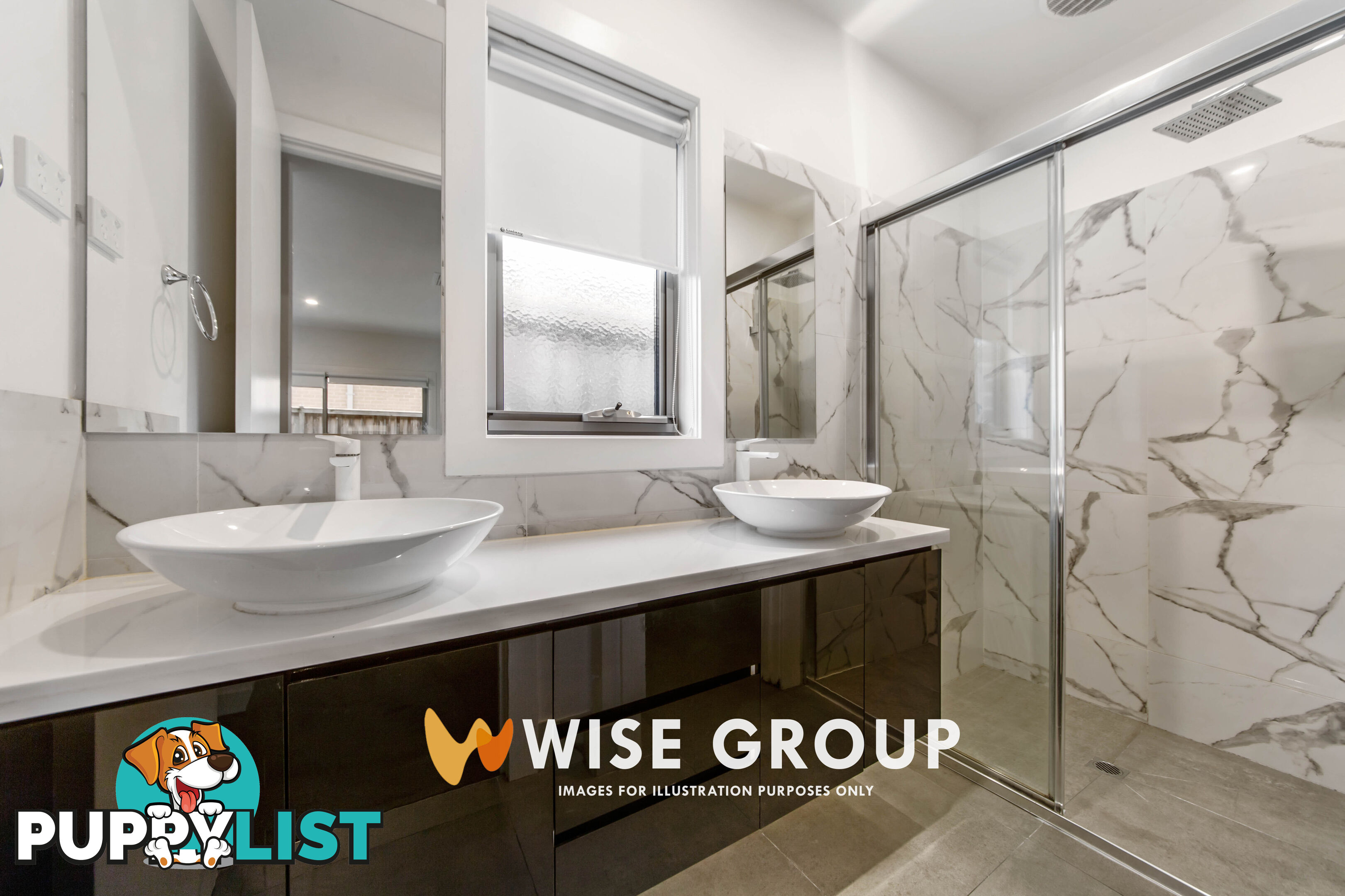 250 Alisma Boulevard CRANBOURNE NORTH VIC 3977