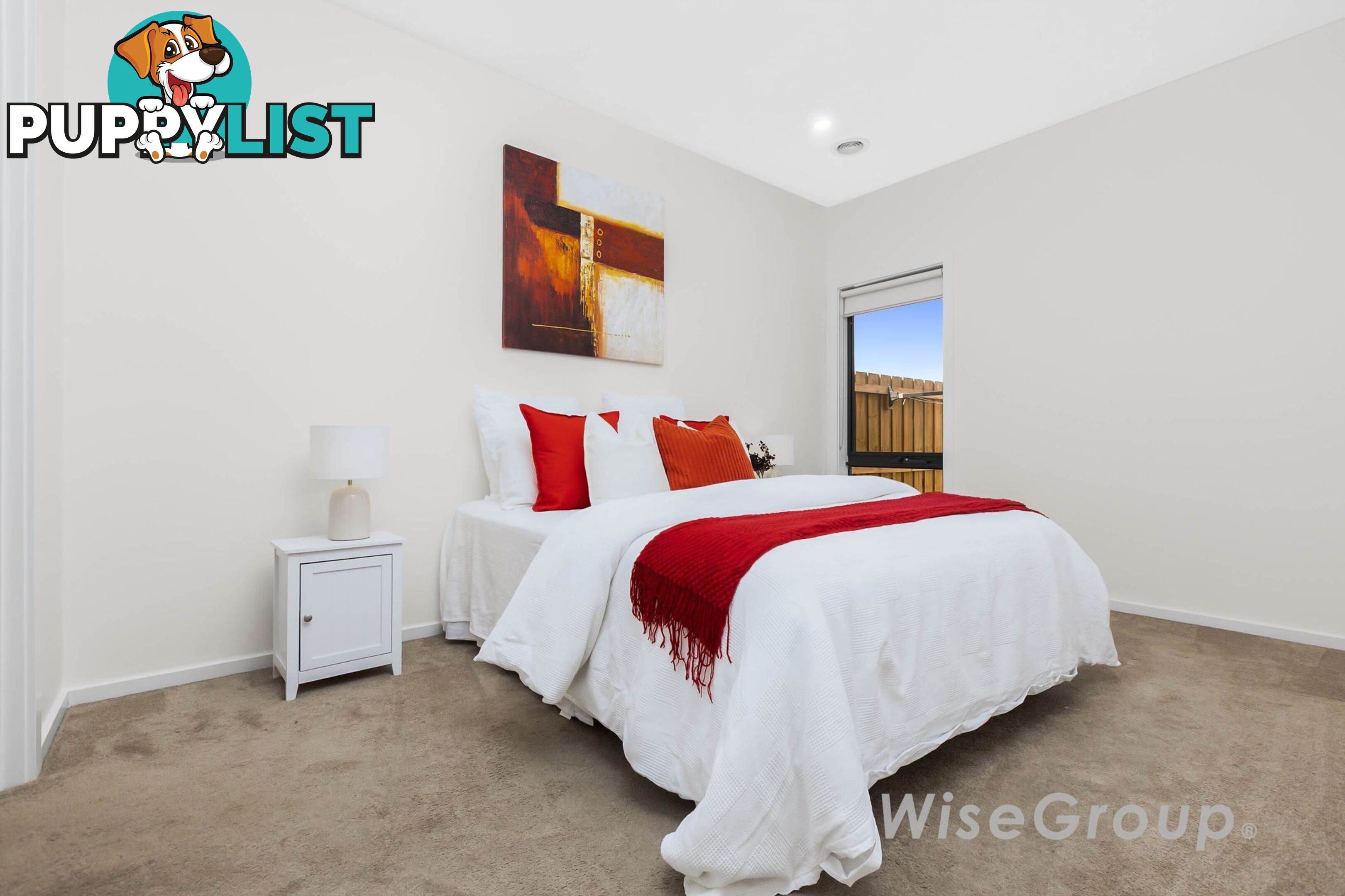 120 Bourbon Road CRANBOURNE EAST VIC 3977