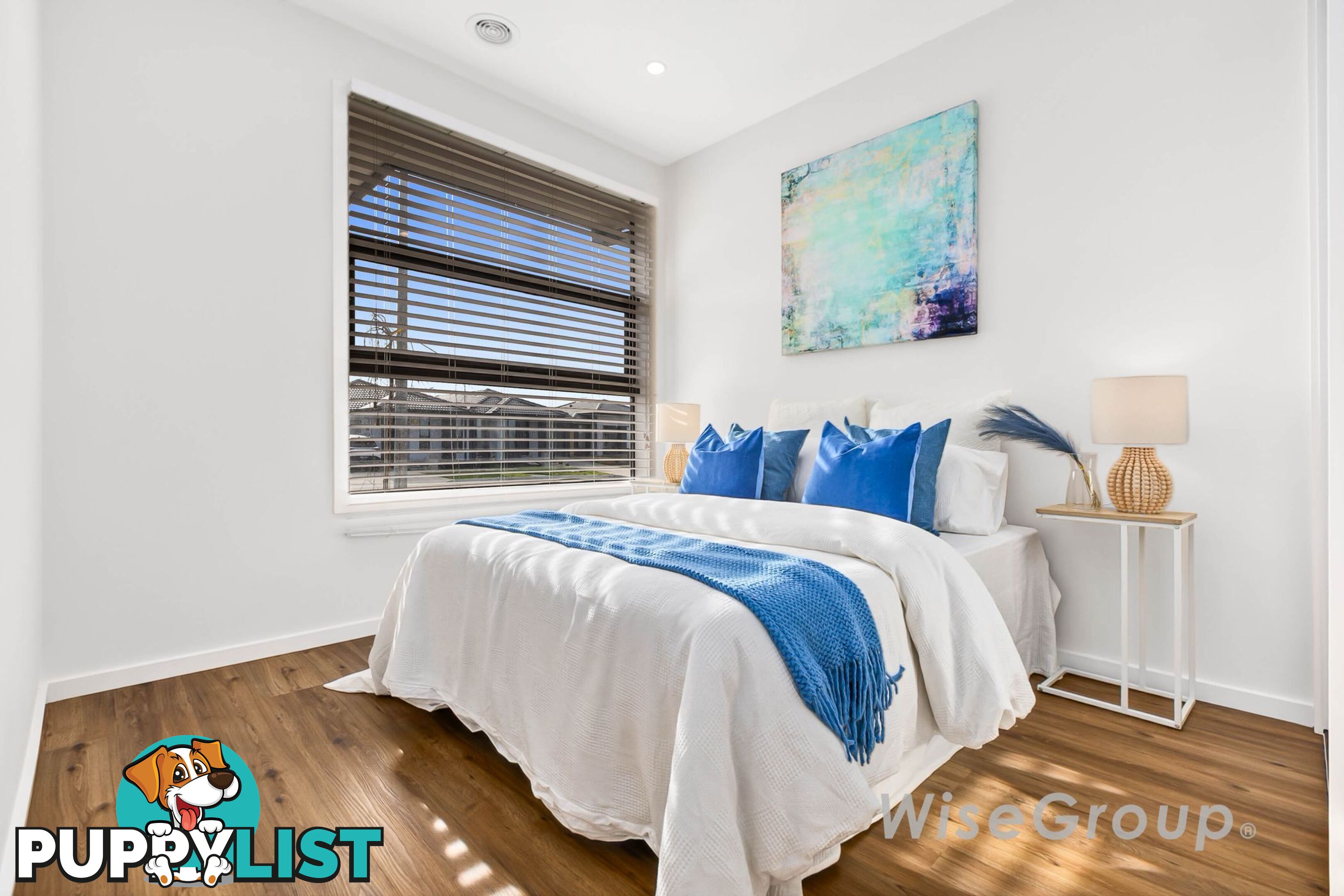 120 Bourbon Road CRANBOURNE EAST VIC 3977